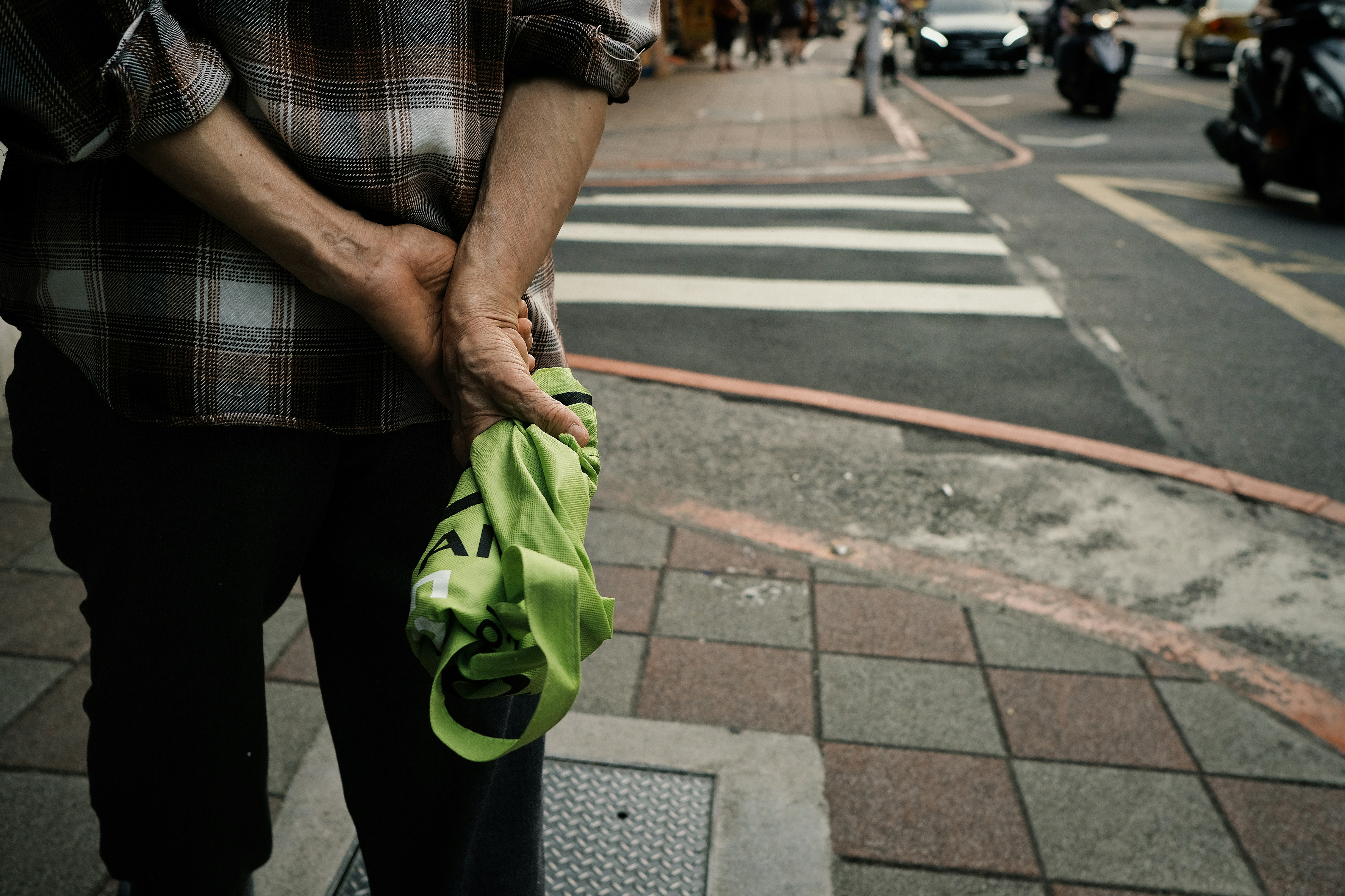 Guide: Så väljer du rätt tygkasse med tryck, flaggspel, vimpelspel, bunting, Handburgareflaggor, Cocktailflaggor, Tandpetarflaggor, fasadflagga, kioskflagga, trottoarpratare, Globalt Mål, Globala Mål, Globalt mål, globala målen kub, displaykub tryck, globala målen tryck kub, globalt mål tryck, skummkub, Saccosäck, eventmöbler, saccosäck, beanbag, mässbord, broschyrställ, rollup, Banderoll, öletiketter, vinetiketter, Banderoller, mässväggar, mässmonter, mässmontrar, beachflaggor, Expo, Print, Förpackningar, Etiketter, tryck, giveaways, öletiketter, etiketter, reklamprodukter, banderoller, dekal, dekaler, mässmontrar, profilkläder med tryck, reklamprodukter, giveaways, företagsprofilering, USB med tryck, kepsar med tryck, t-shirts med tryck, reflexer, isskrapor med tryck, beachflaggor, vattenflaskor med tryck, eventtält, tygvepor, broschyrhållare, arbetskläder med tryck, paraplyer med tryck, pennor med tryck, storformatsprint, flyers, dekaler, fönsterfolie, forex, hyllvippor, broschyrer, etiketter, öletiketter, produktetiketter, vinetiketter, livsmedelsetiketter, reklamkläder, reklamtryck, tryckeri, trycksaker, reklamartiklar, tryckta produkter, storformat, exponeringsmaterial, digitaltryck, rollups med tryck, tryckta banderoller, mässmaterial, expomaterial, profilreklam, varumärkesprofilering, mässväggar, takdisplayer, expo tryck, print tryck, displaymaterial, reklamflaggor, flaggor med tryck, mobil mässmonter, tryckt marknadsföring, textiltryck, kundgåvor, logotyptryck, specialtryck, ExpoTryck, expotryck.se, rollups, banderoller, eventmöbler, eventstol, eventtält, vepor, vepa, flaggor, flagga, reklamflagga, logotypflagga, företagsflagga, företagsflaggor, distplayställ, takdisplay, beachflagga, beachflaggor, bas, markfäste, vinylbanderoll, meshbanderoll, banderoll, pvc banderoll, takdisplay, displaykub, kub med tryck, display kub, displayskylt, displayställ, informationsskylt, windtracker, windtracker flagga, hög flagga, windtracker system, windtracker-kit, windtrackerkit, windtrackersystem, snäppram, trappa snäppram, snäppramlist, displayskyltar, displayställ, butik, forex, forexskylt, dörrhängare, dörr hängare, etiketter, etiketter på rulle, trycka etiketter,