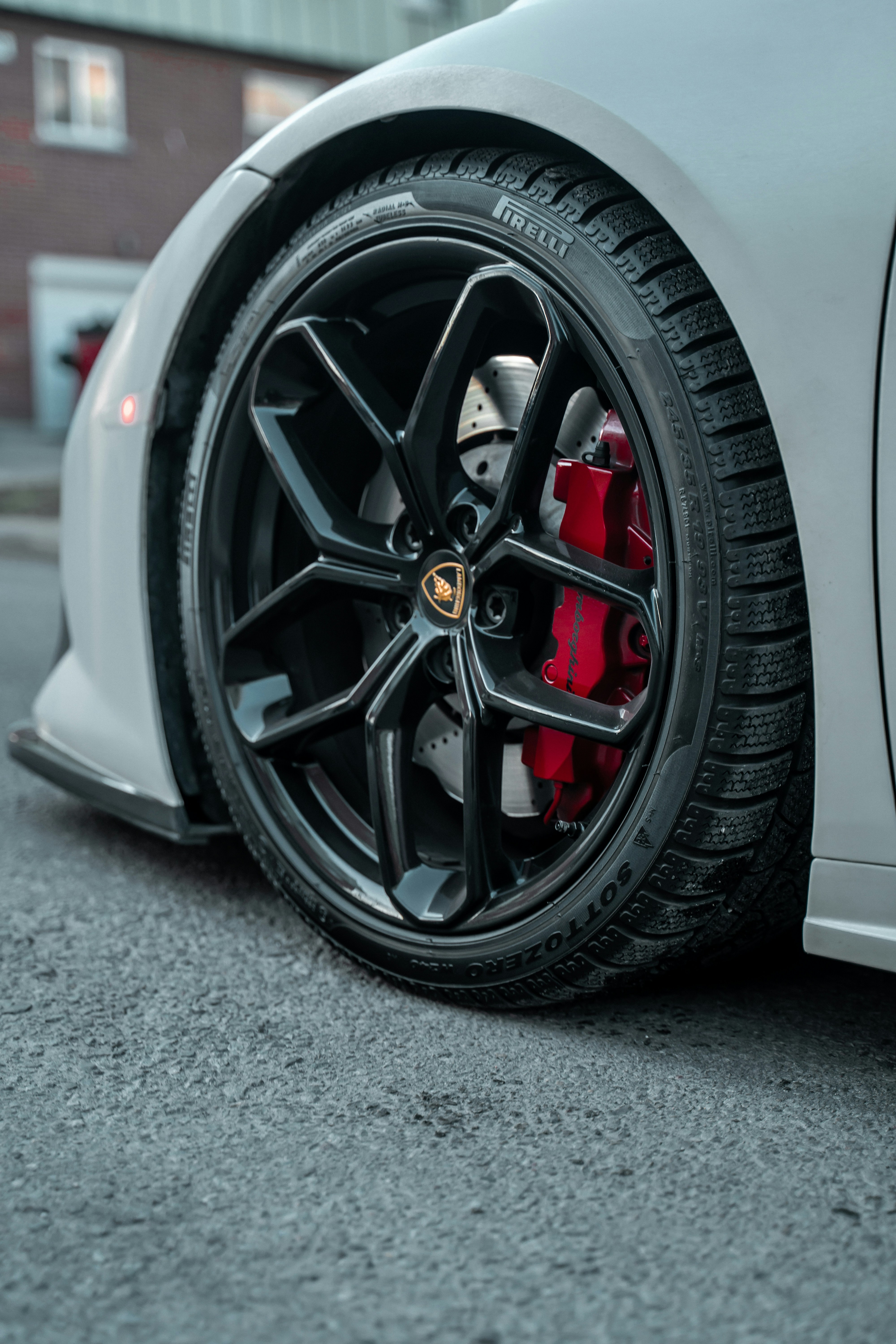 Photo by highermediaprod99