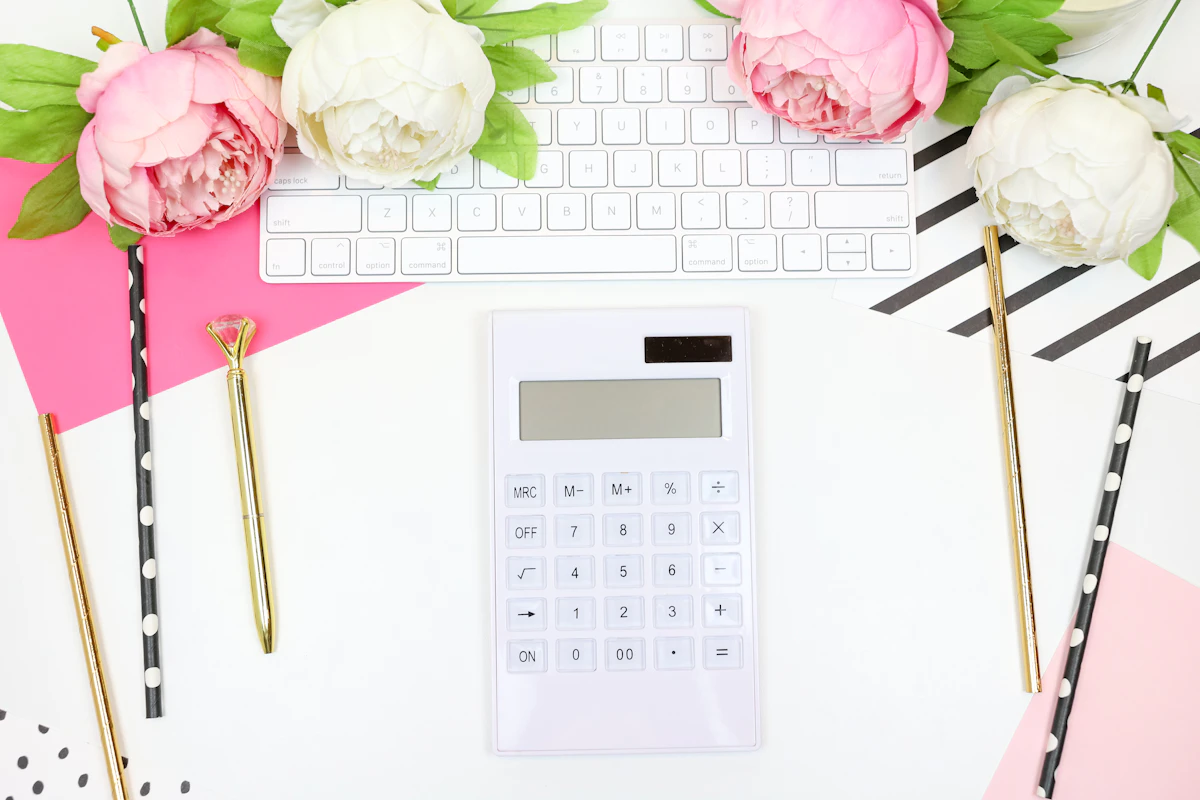 5 Best Bookkeeping Automation Tools for Accountants 2026