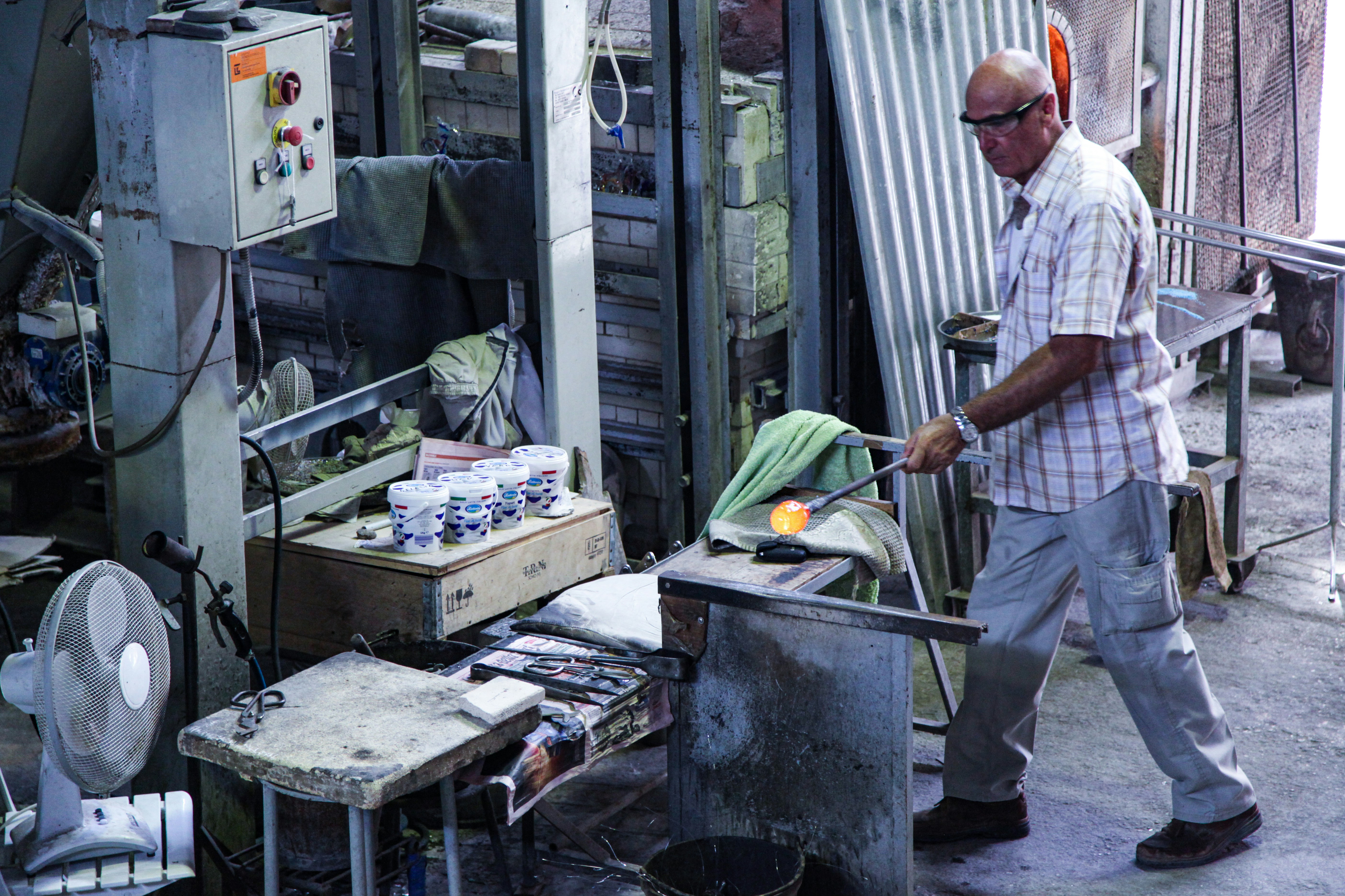 Photo by tamarushphotos