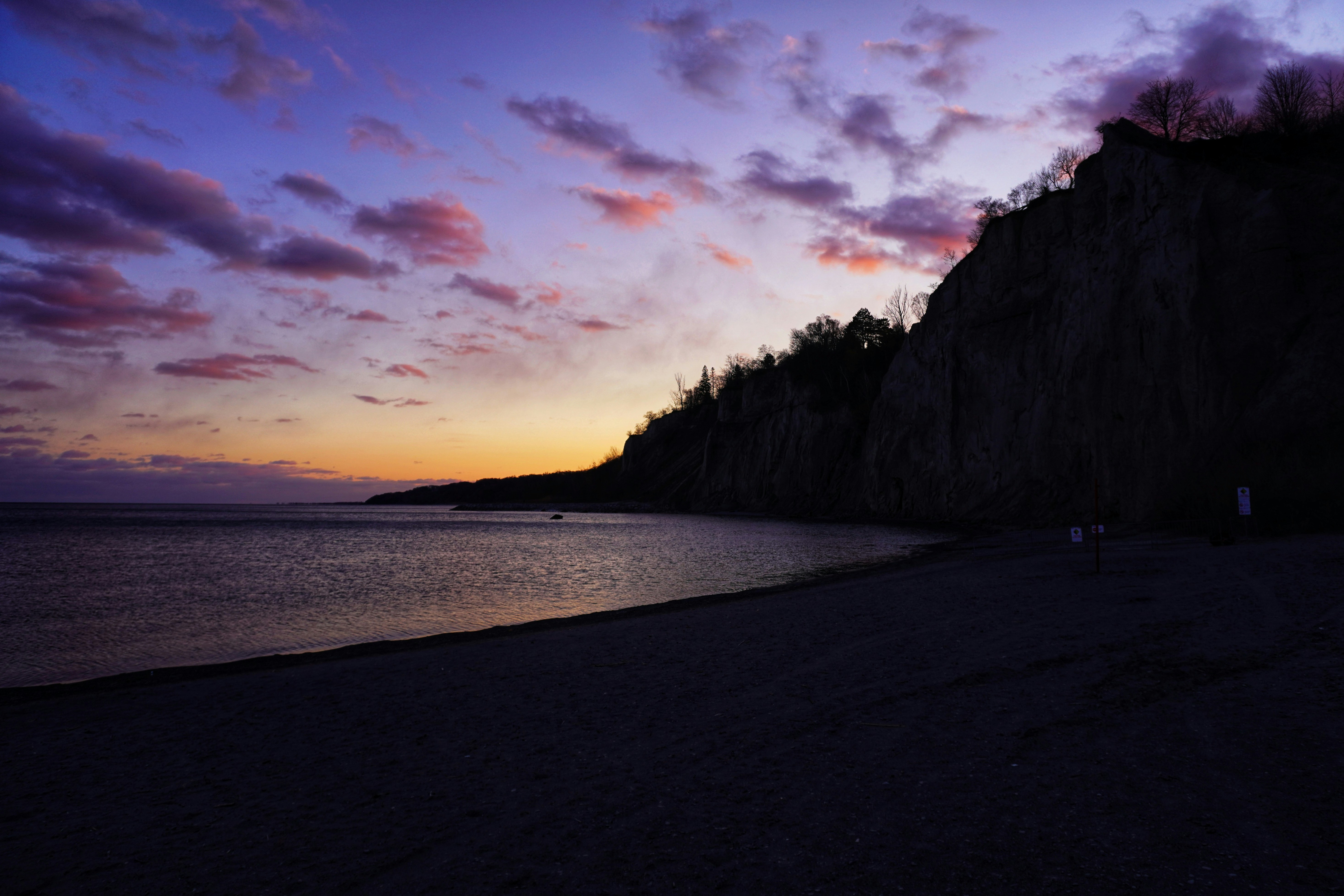 Photo by meri_vasilevski