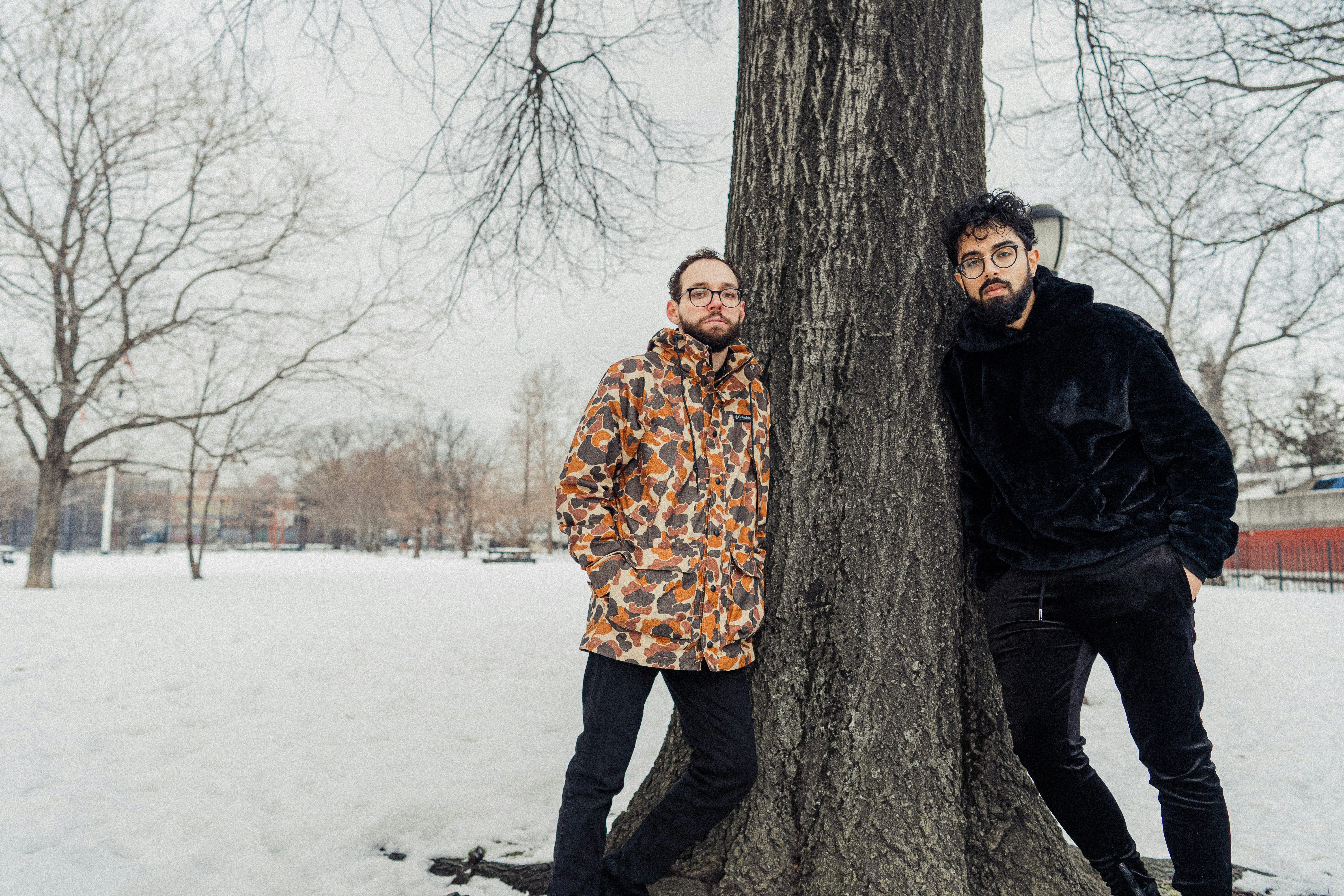 Photo by nonresident