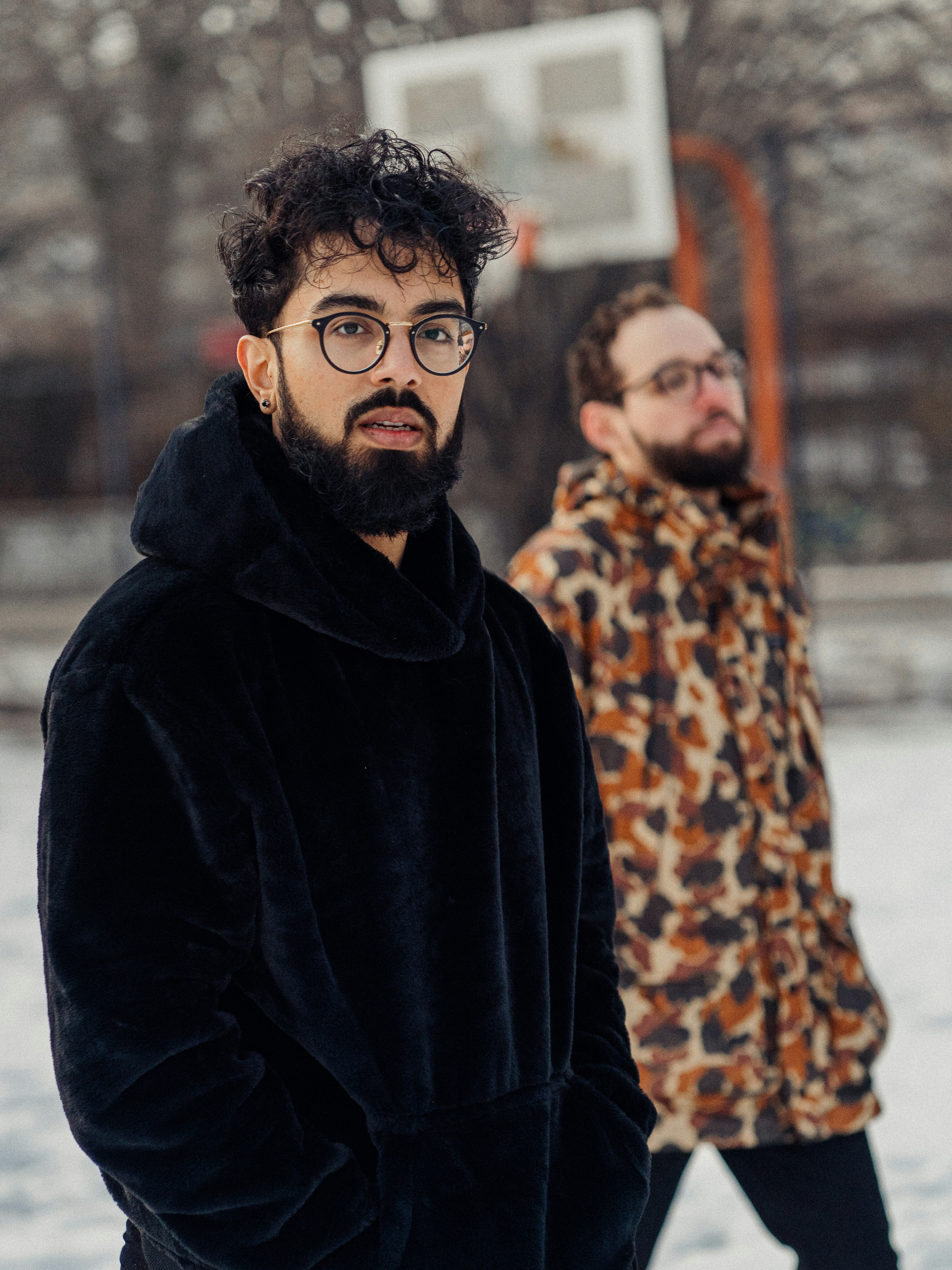 Photo by nonresident