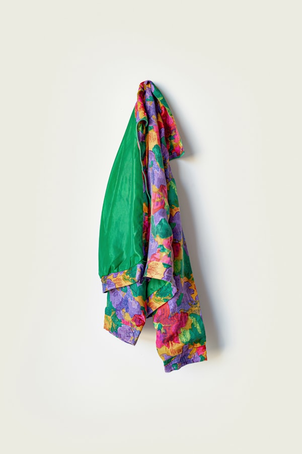 File Uyluk Çorabı - Görünüm 1