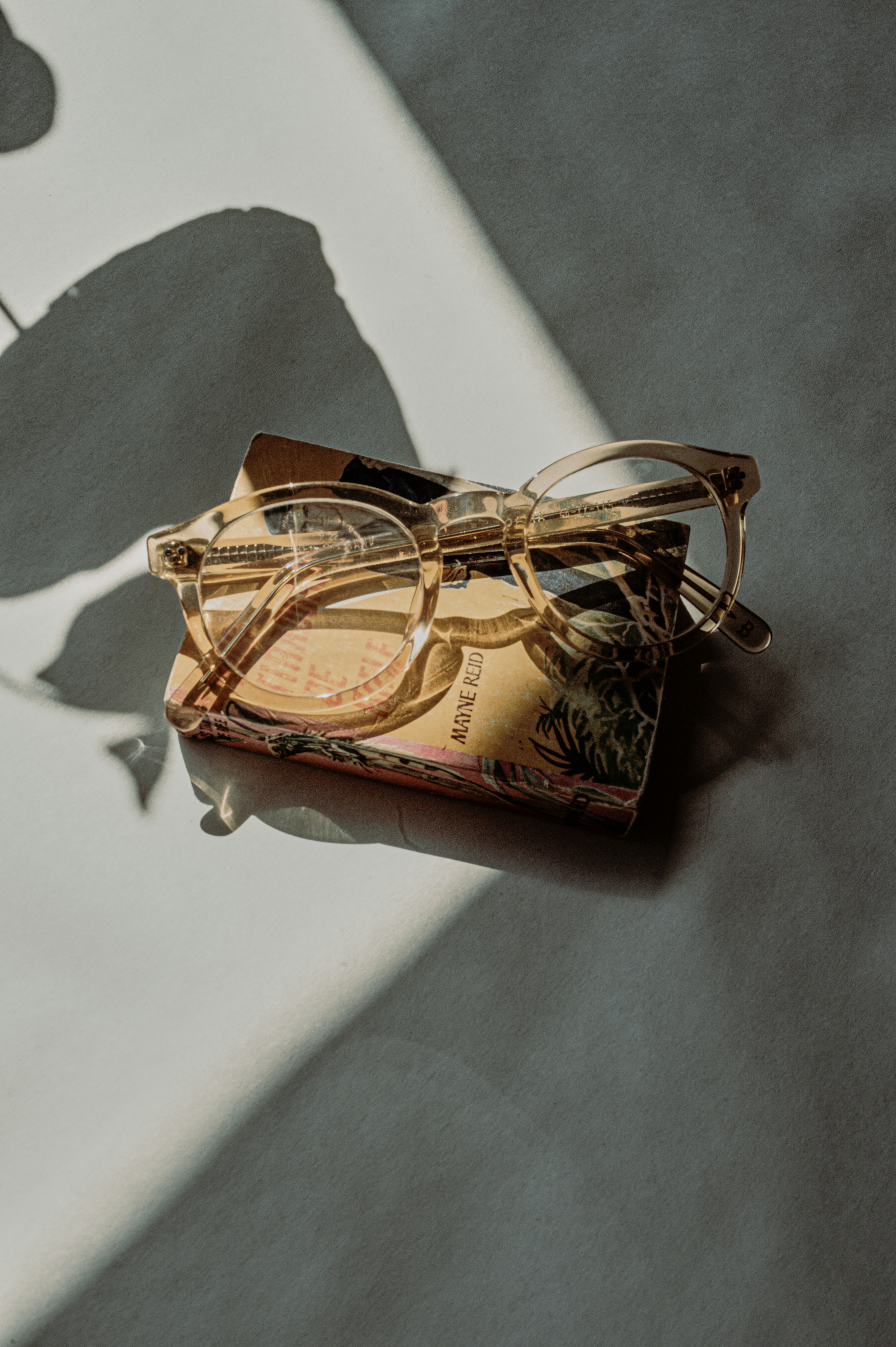 Photo by girlwithredhat