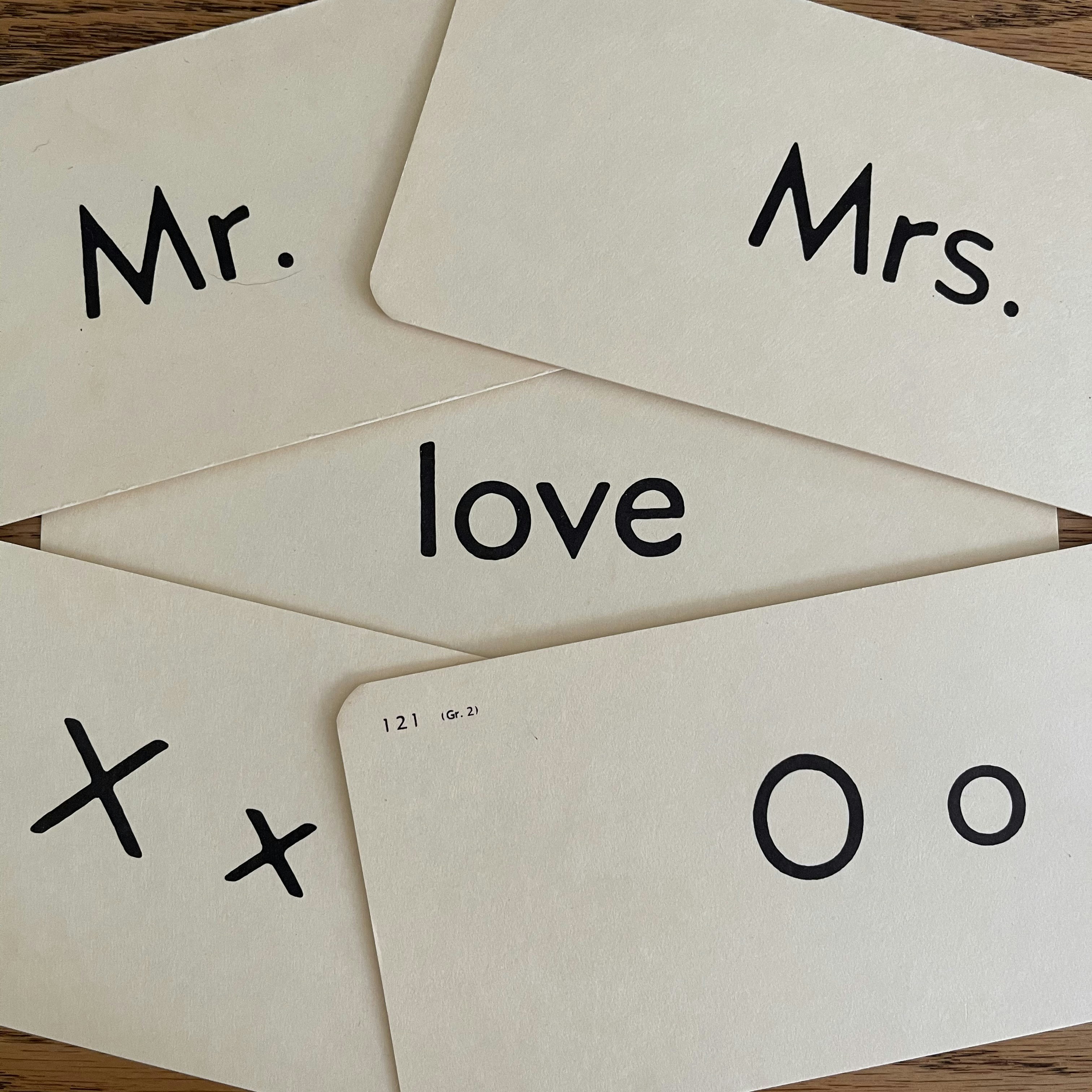 white printer paper with number
