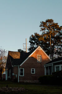 Home buying in Atlanta Georgia