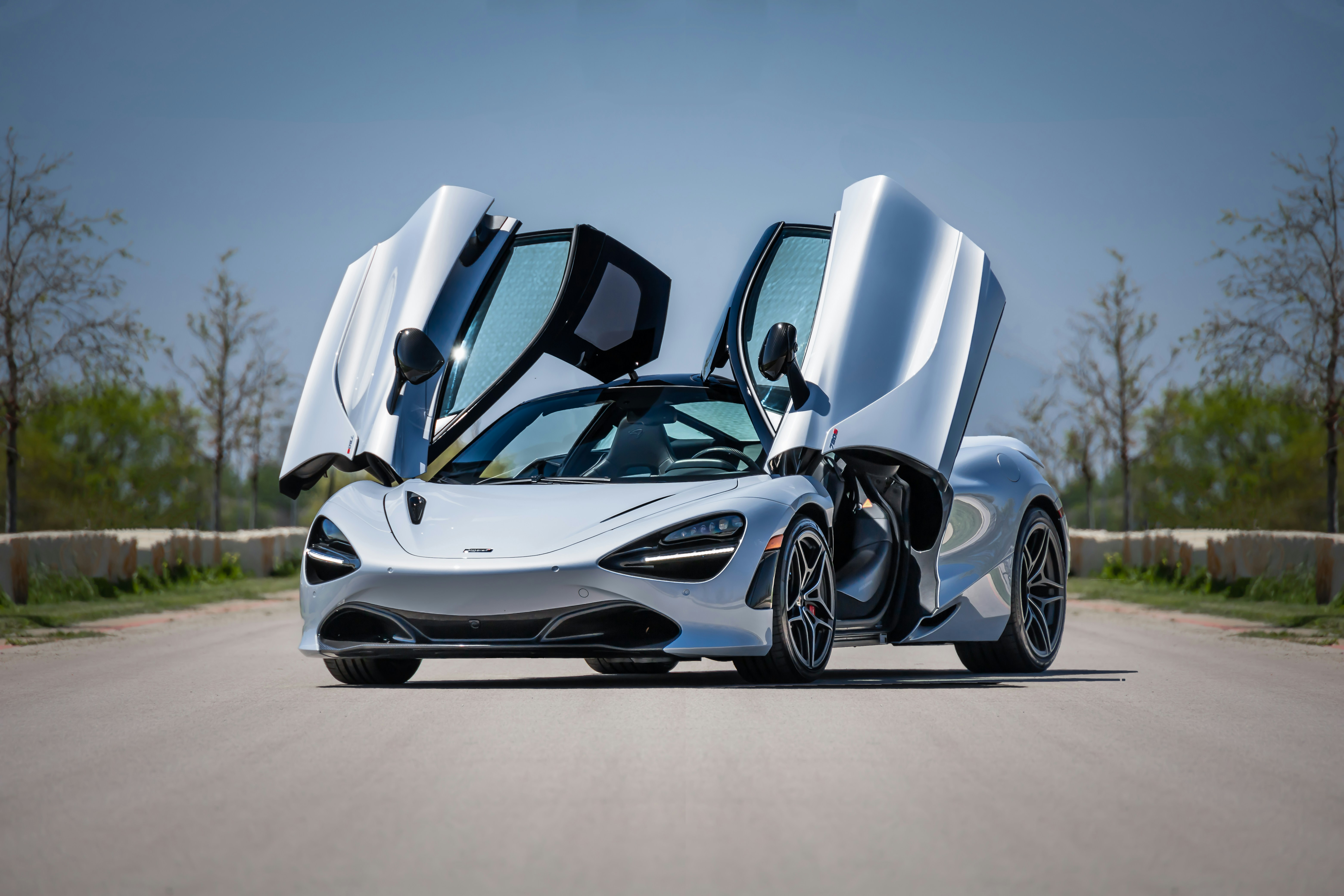 Photo by lonestarexotic