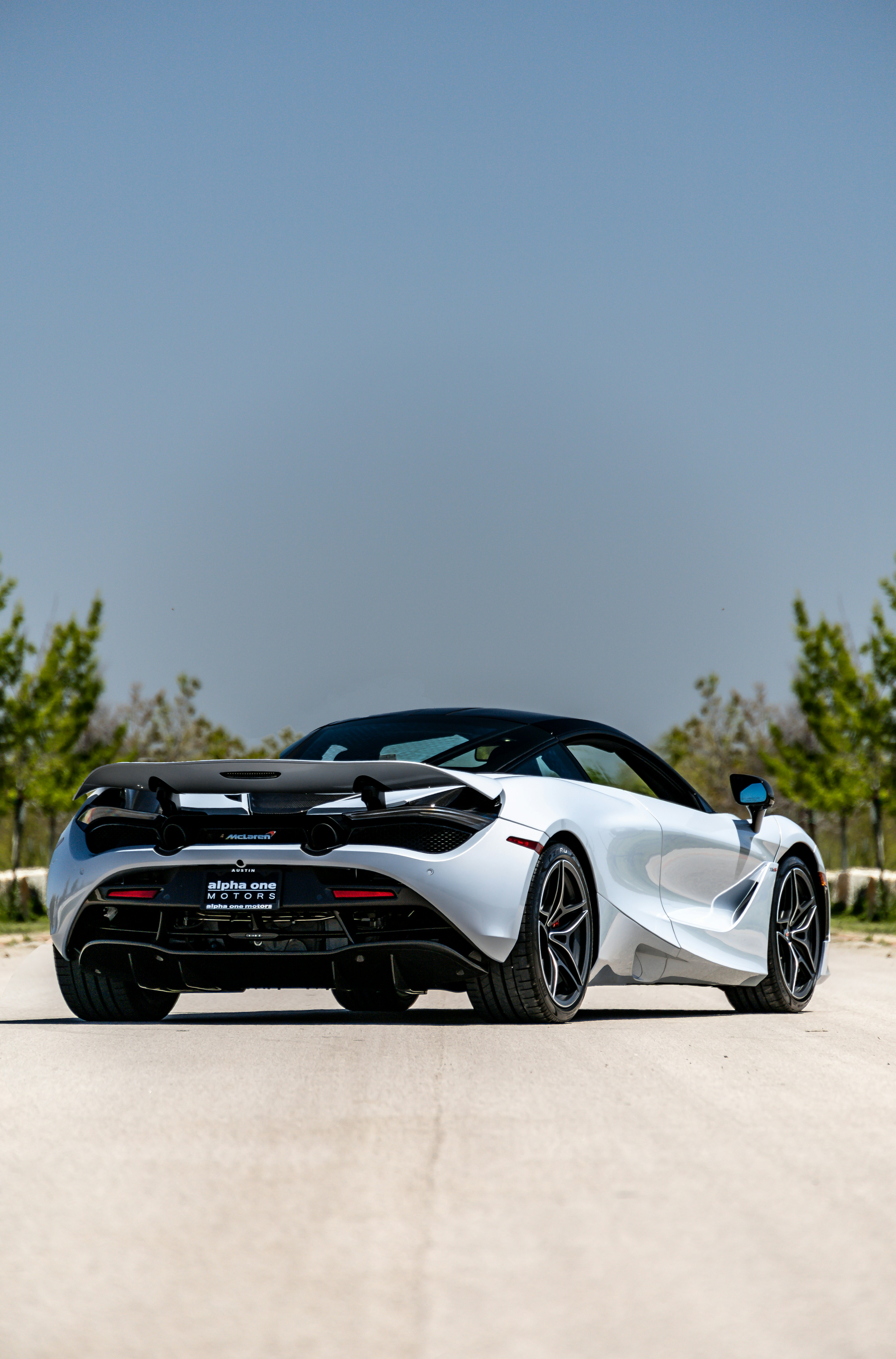 Photo by lonestarexotic