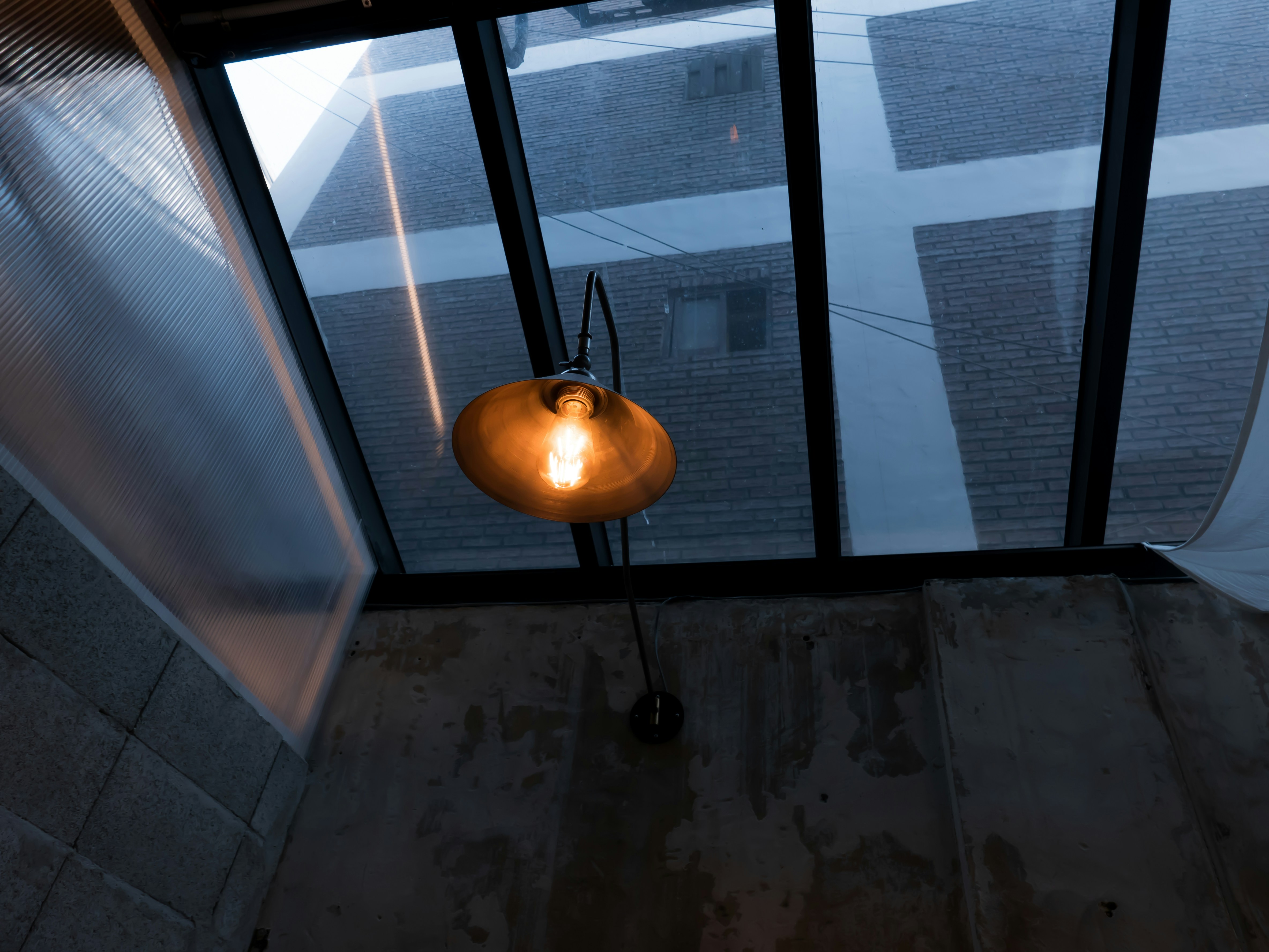 Photo by beyond_the_dream