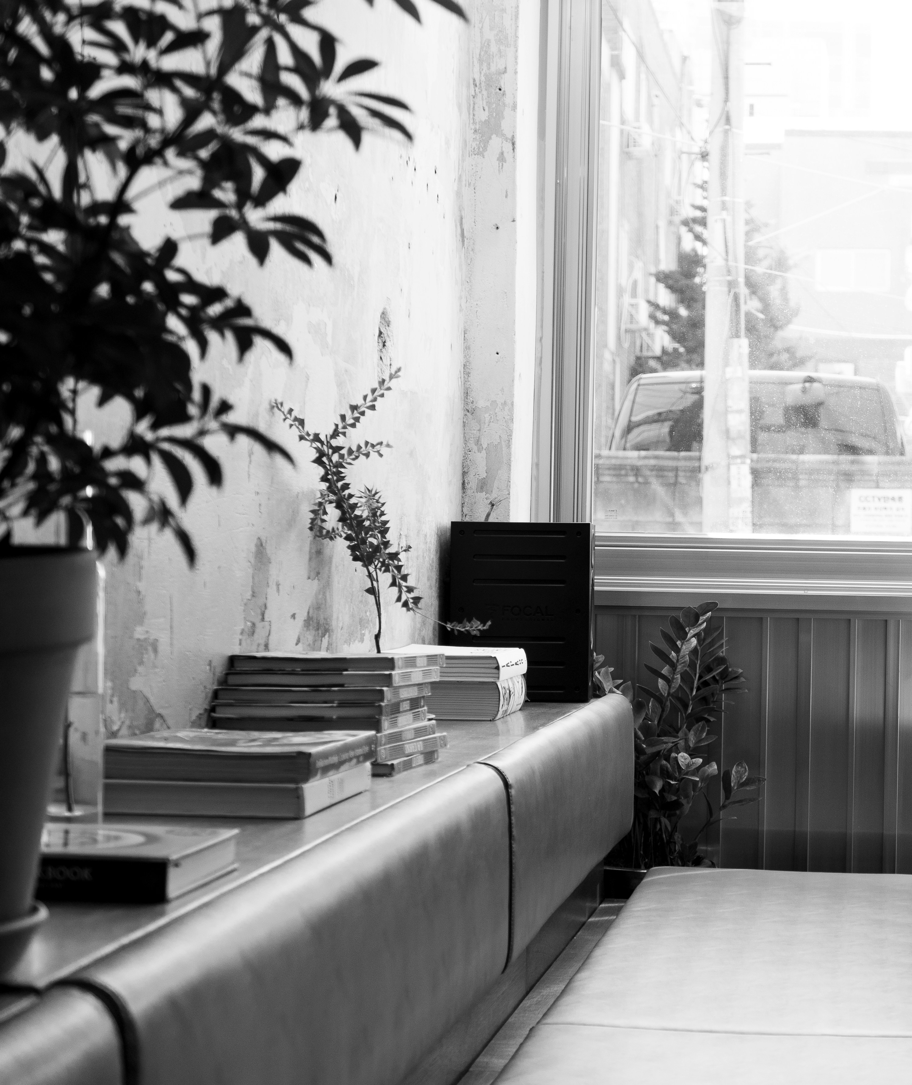 Photo by beyond_the_dream