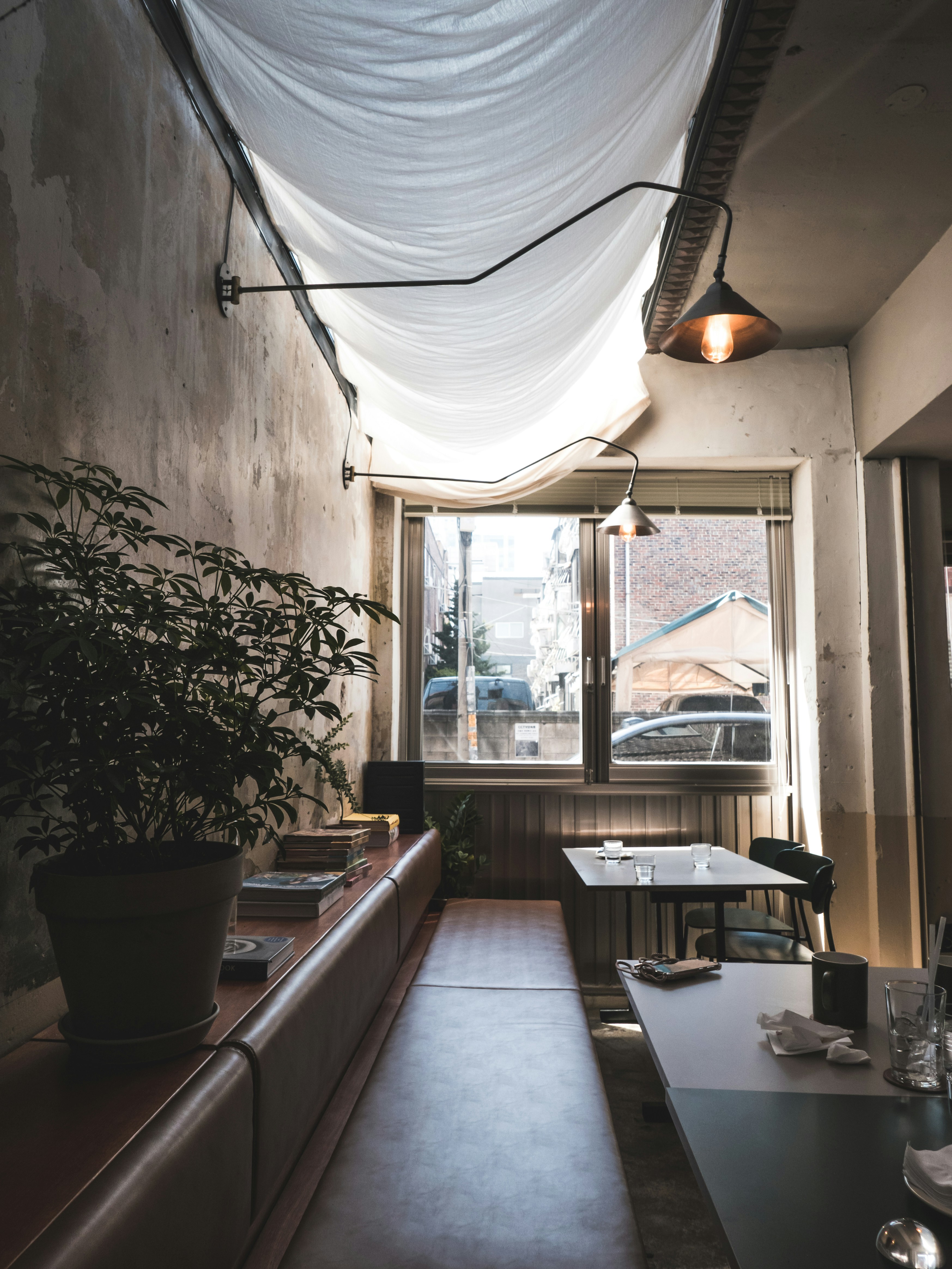 Photo by beyond_the_dream