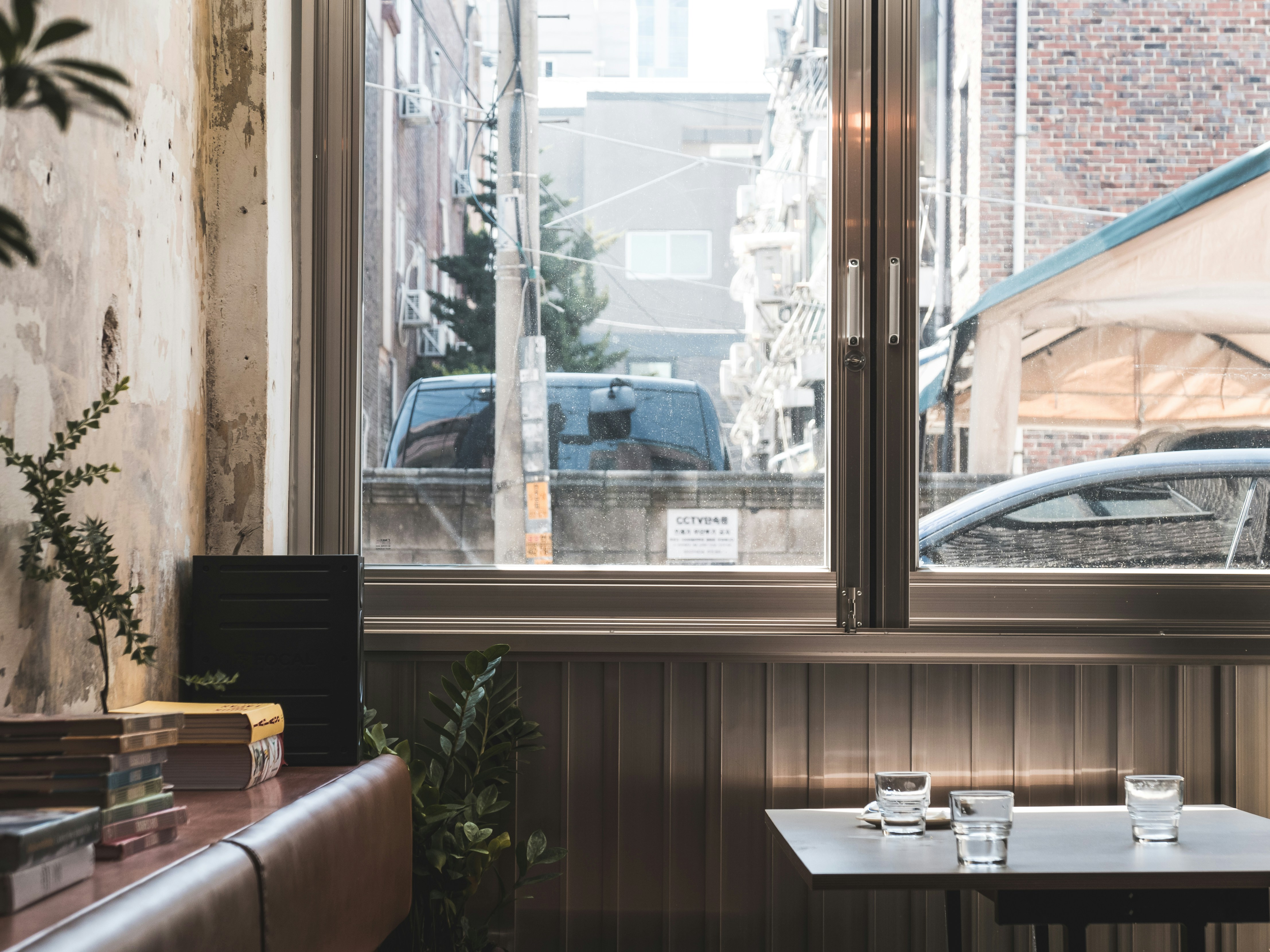 Photo by beyond_the_dream