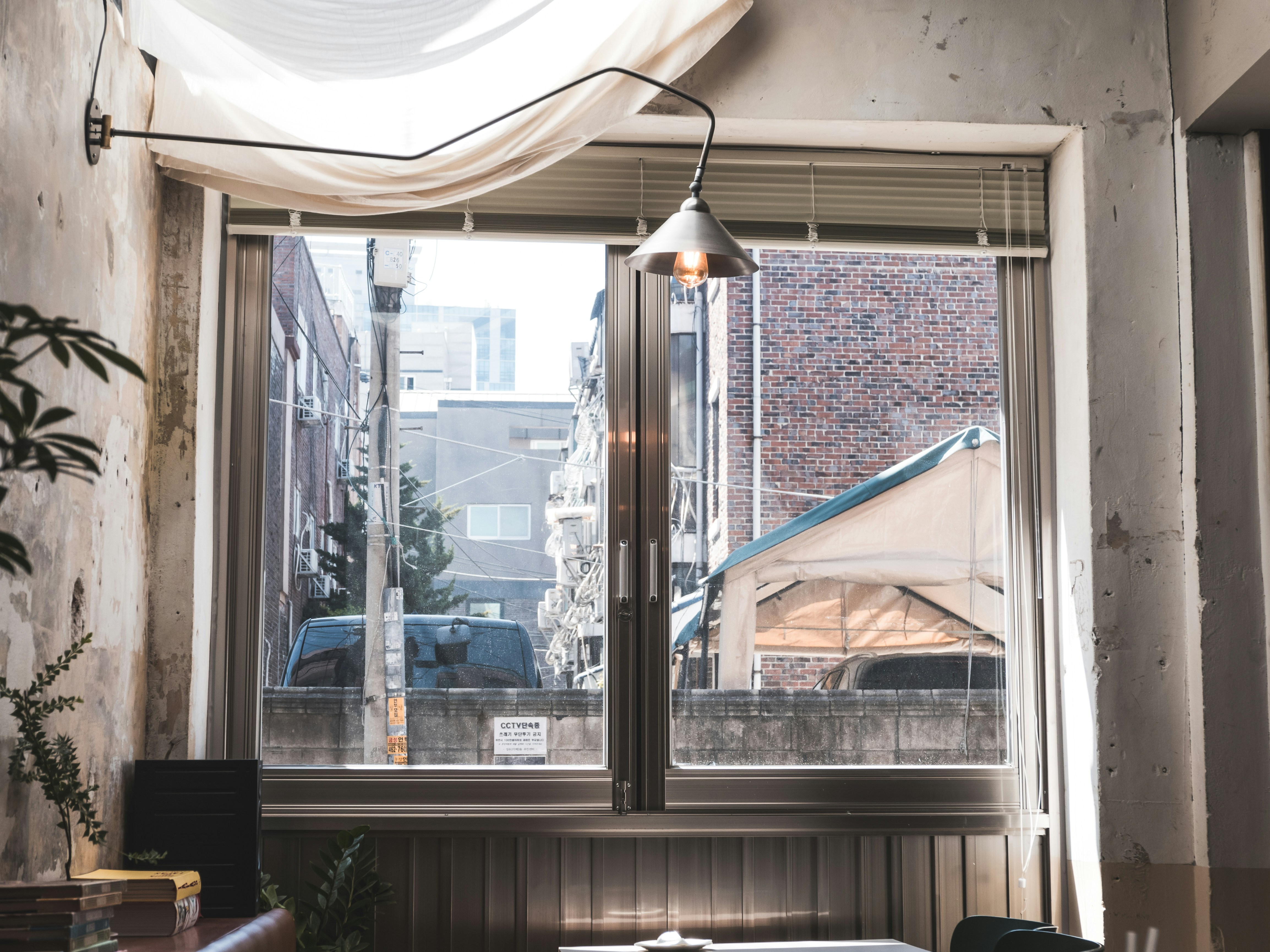 Photo by beyond_the_dream