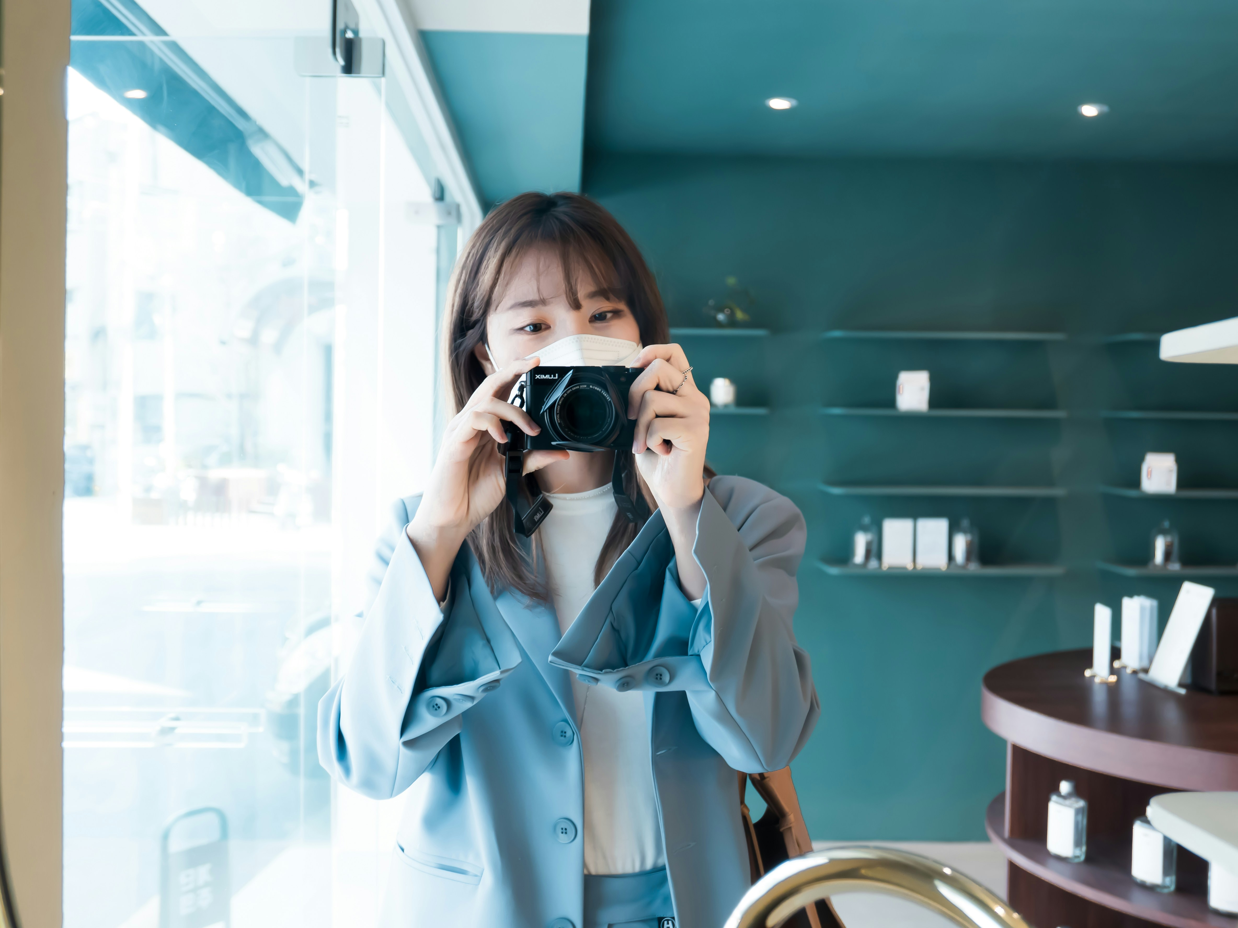 Photo by beyond_the_dream