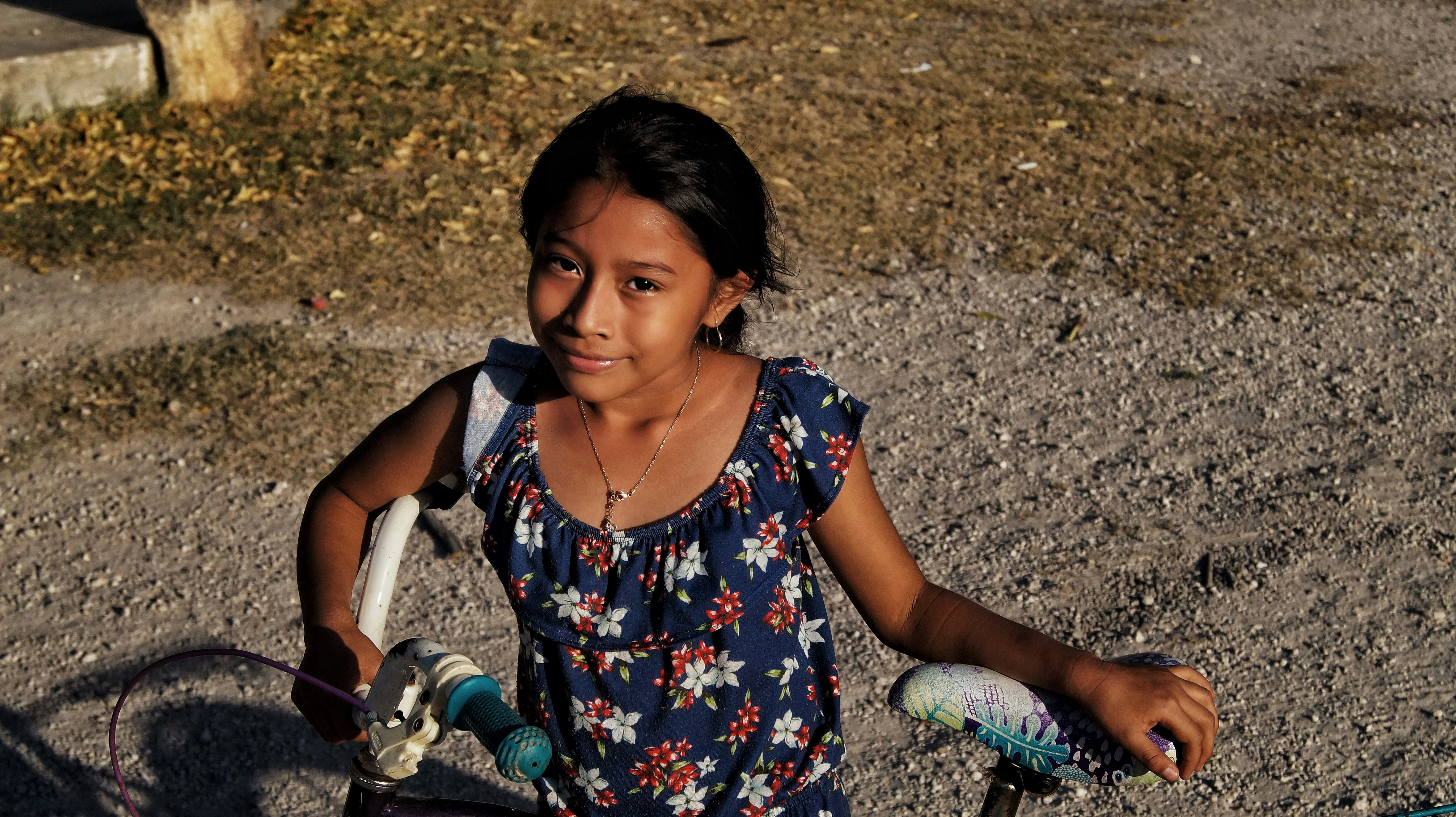 Photo by jorgecortesd