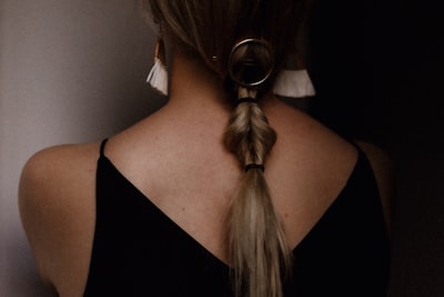 Master TikTok Hair Hacks: Try Them Today Boston