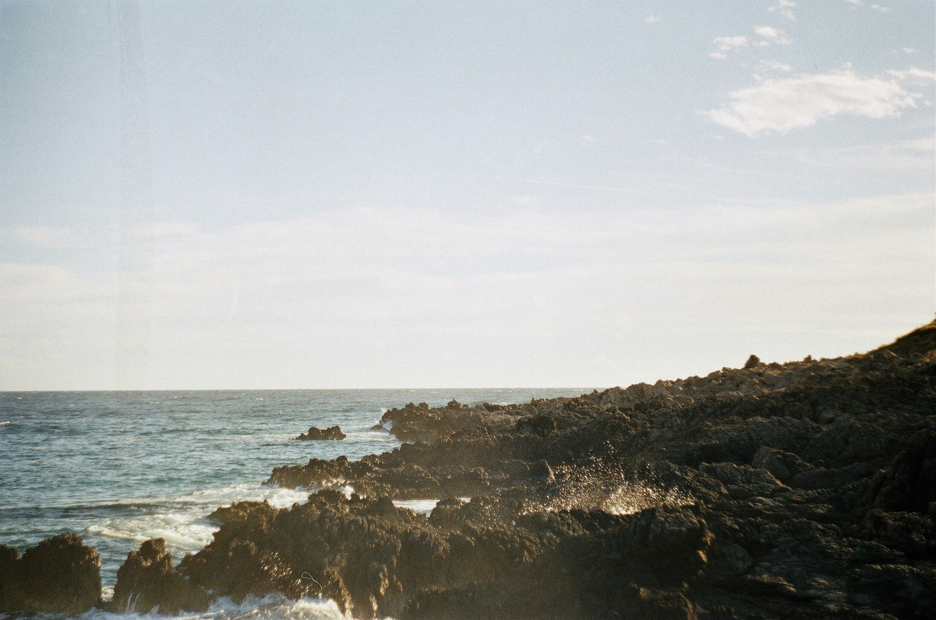 Photo by olgaanoshkina