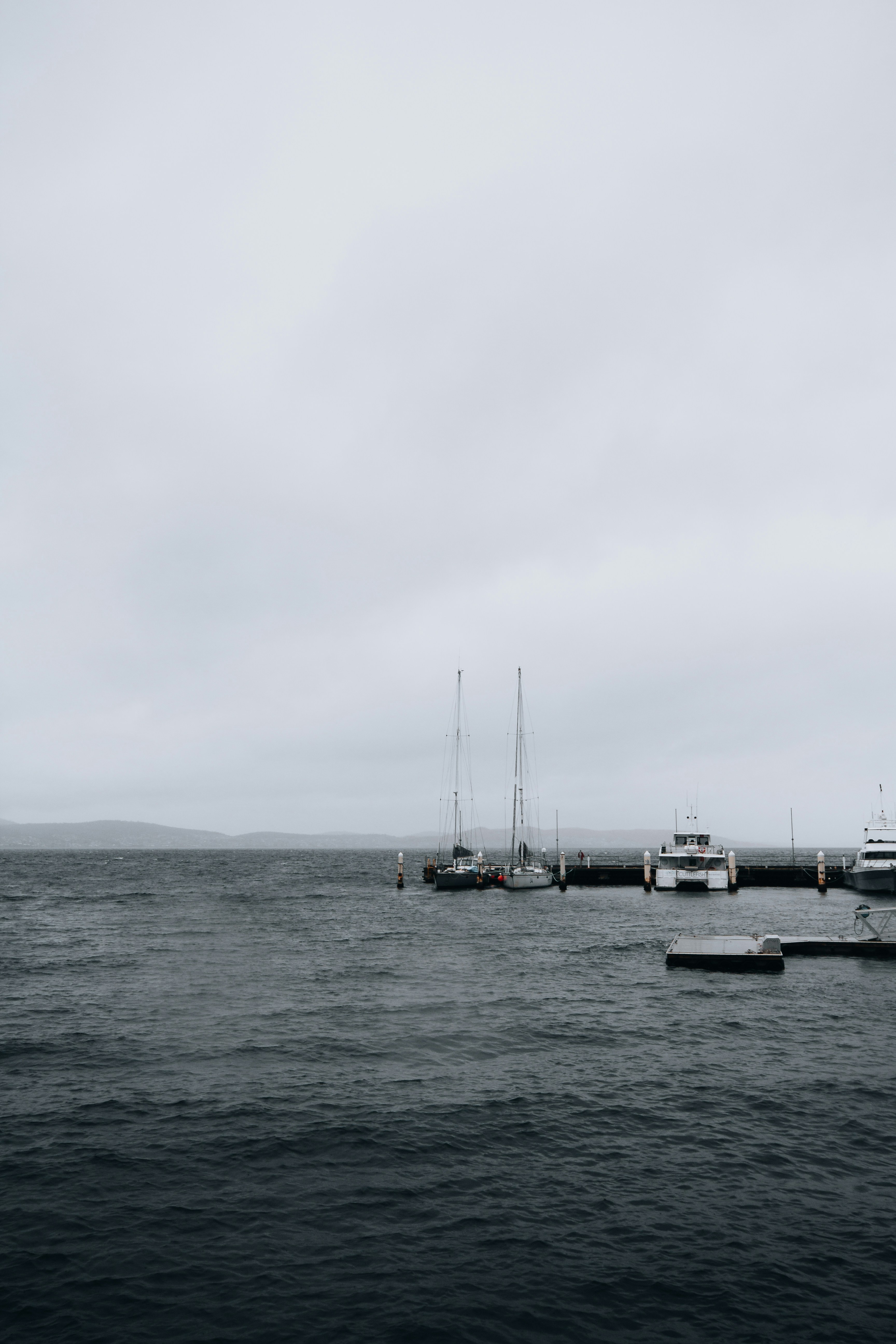 Photo by bellafosterdesign