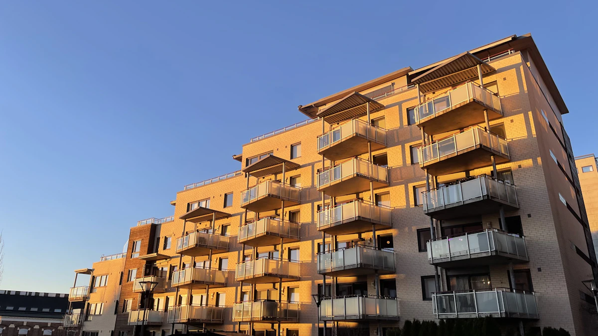 HOA Violation Notices in Buildium: Cut 80% of Manual Work 2026