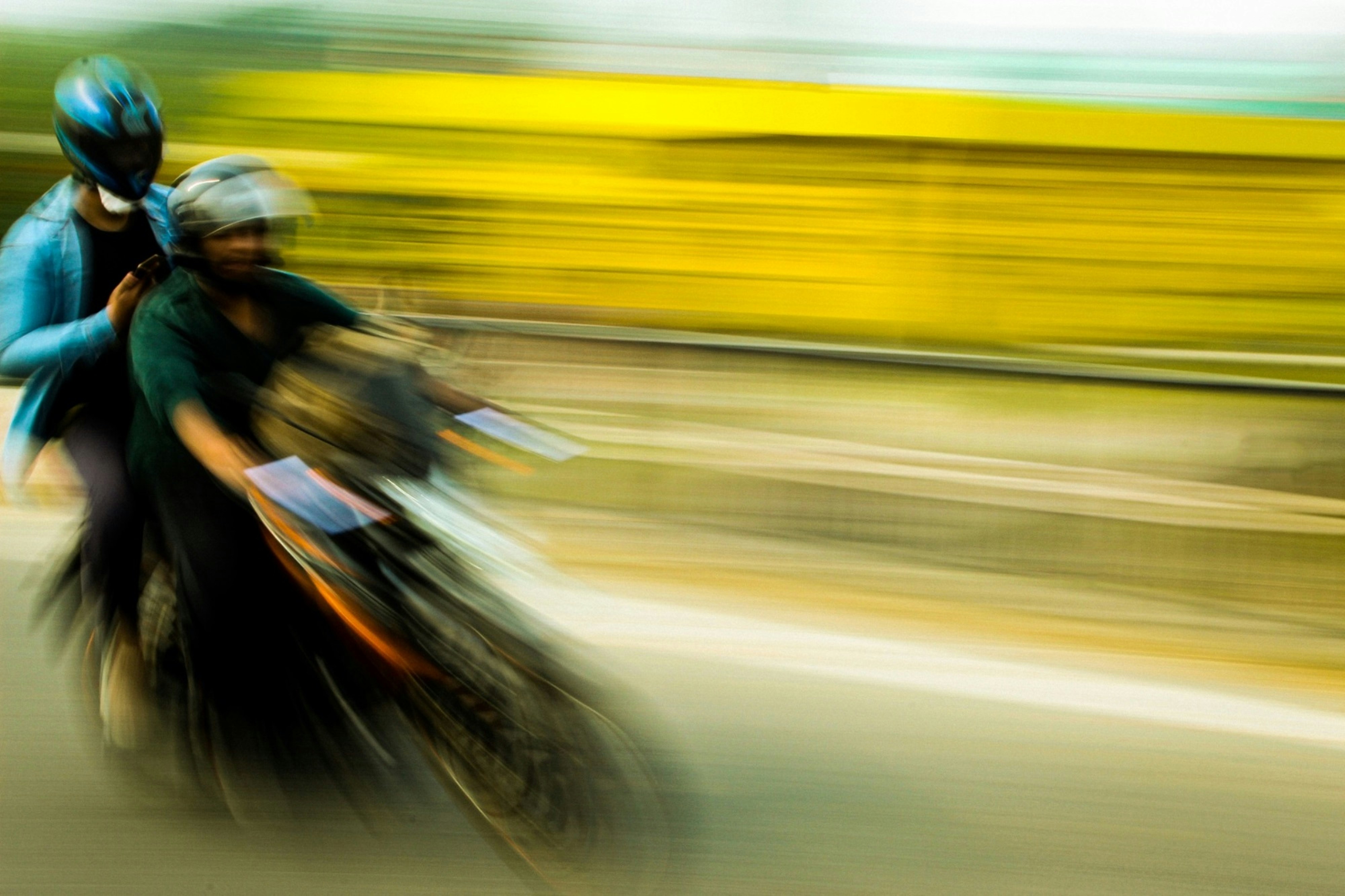 Photo by artist_anubhav1