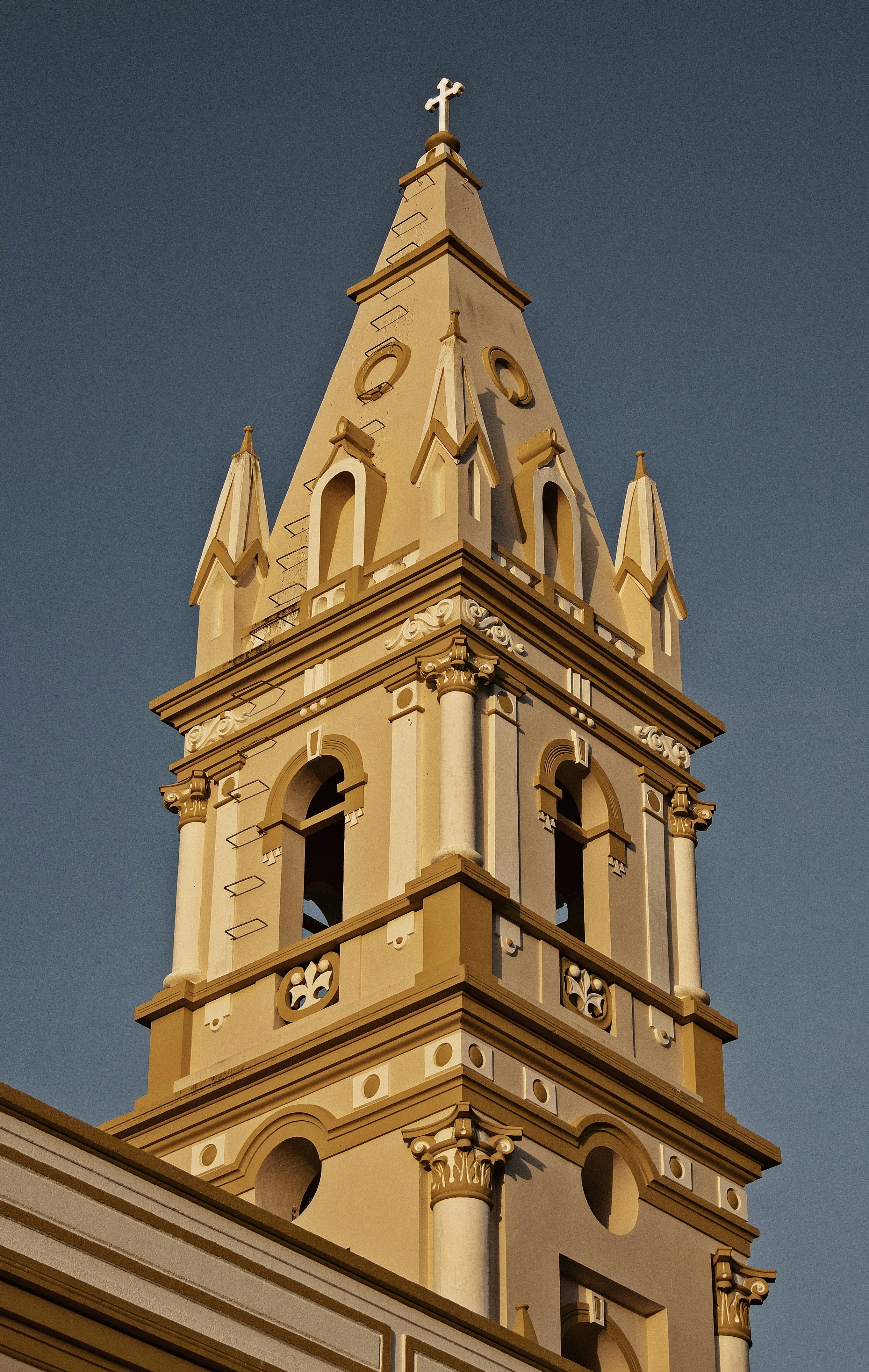 Photo by holycordeiro