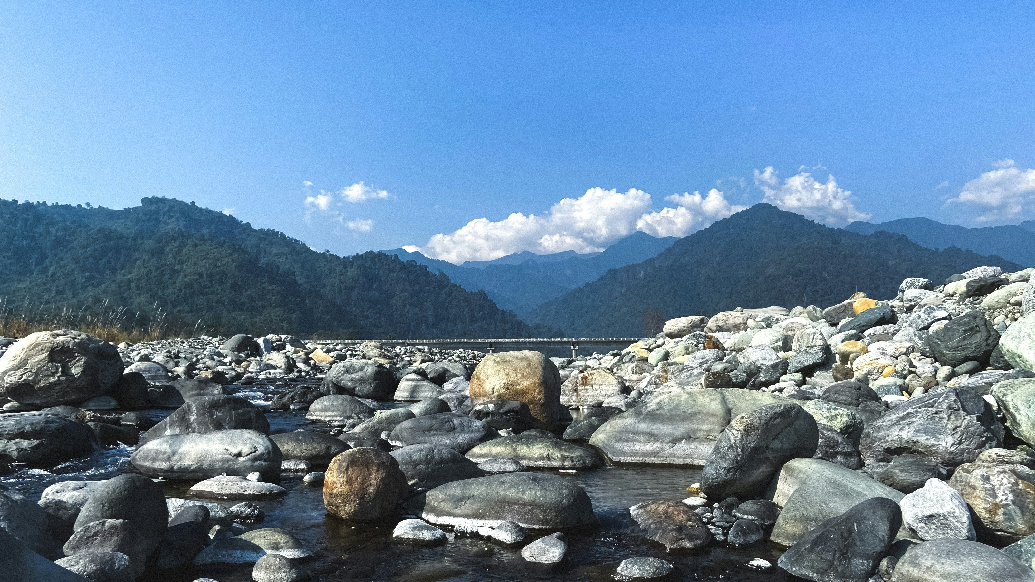 Photo by shotbyshivam