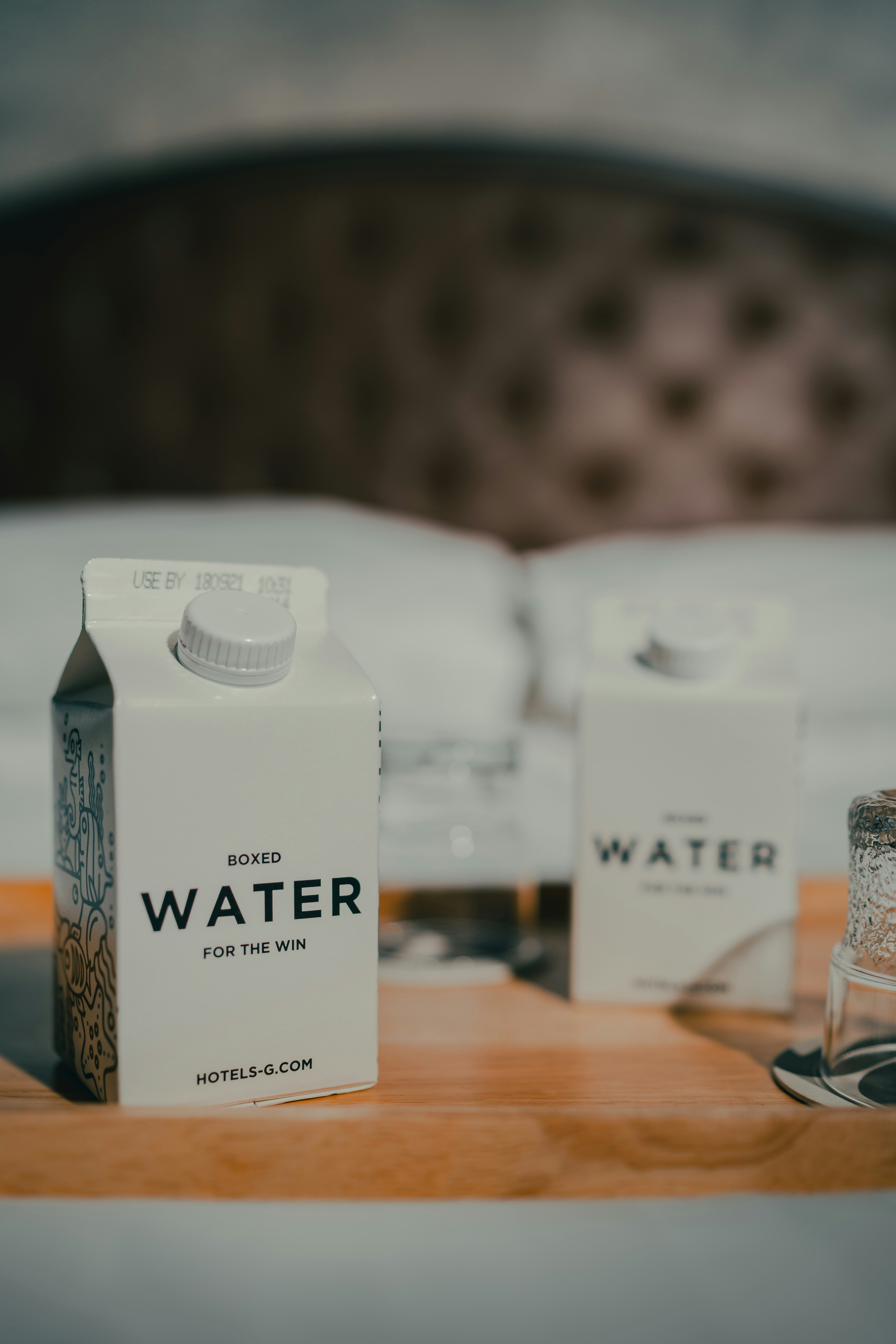 Photo by albertvincentwu