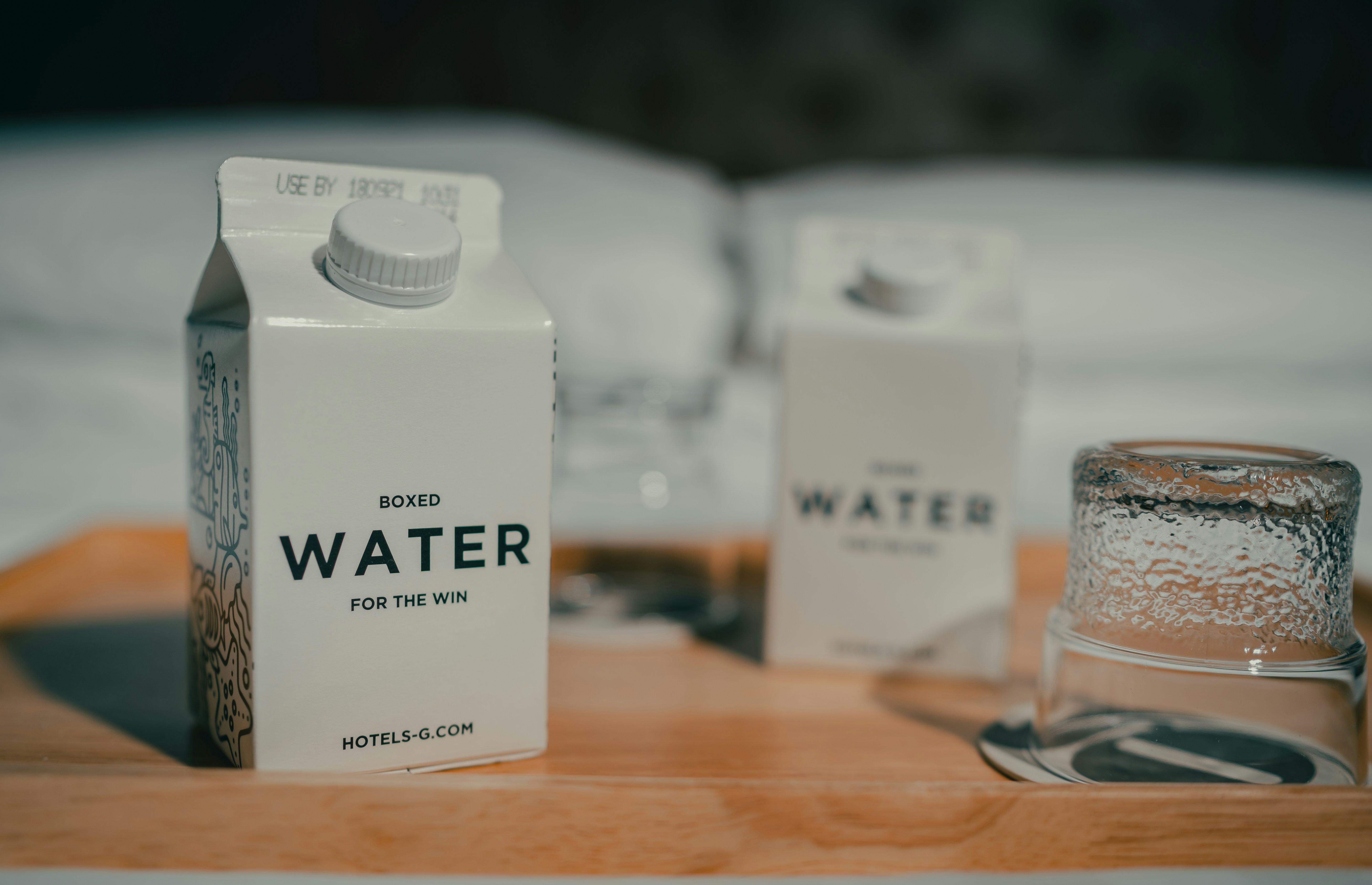 Photo by albertvincentwu