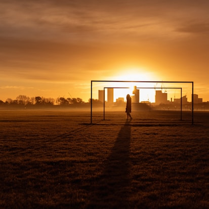 SyncSelf Guided Reflective Session