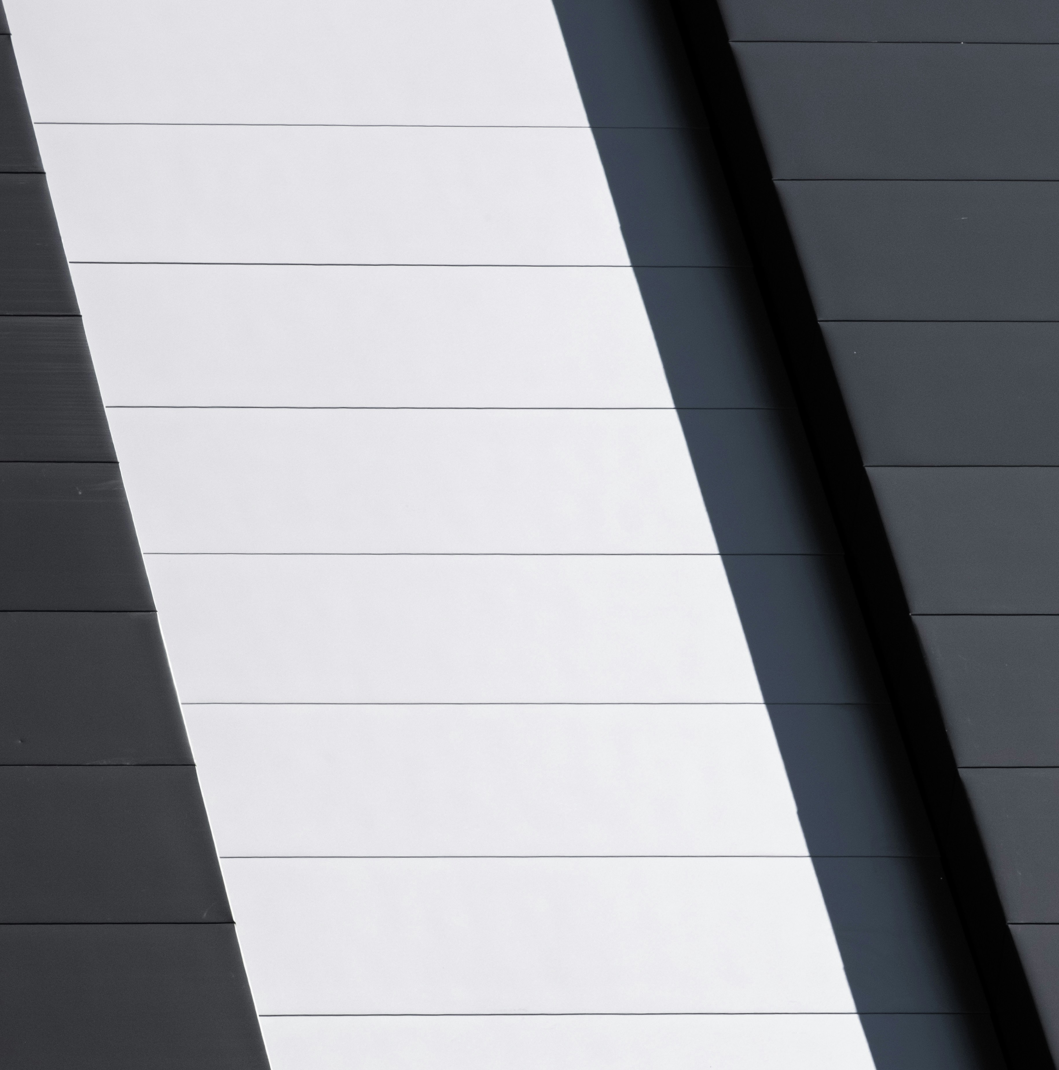 Photo by parsoakhorsand