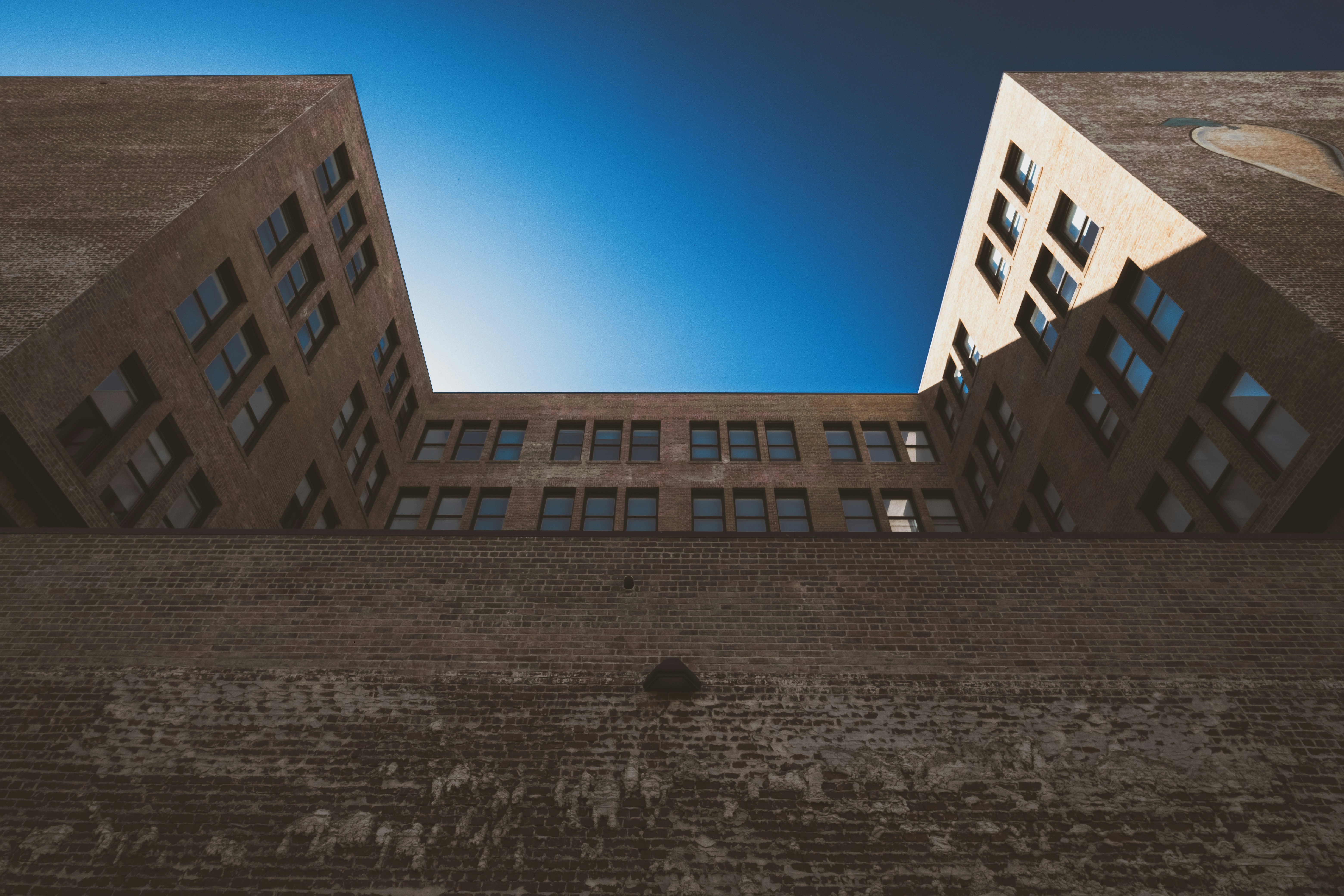 Photo by parsoakhorsand