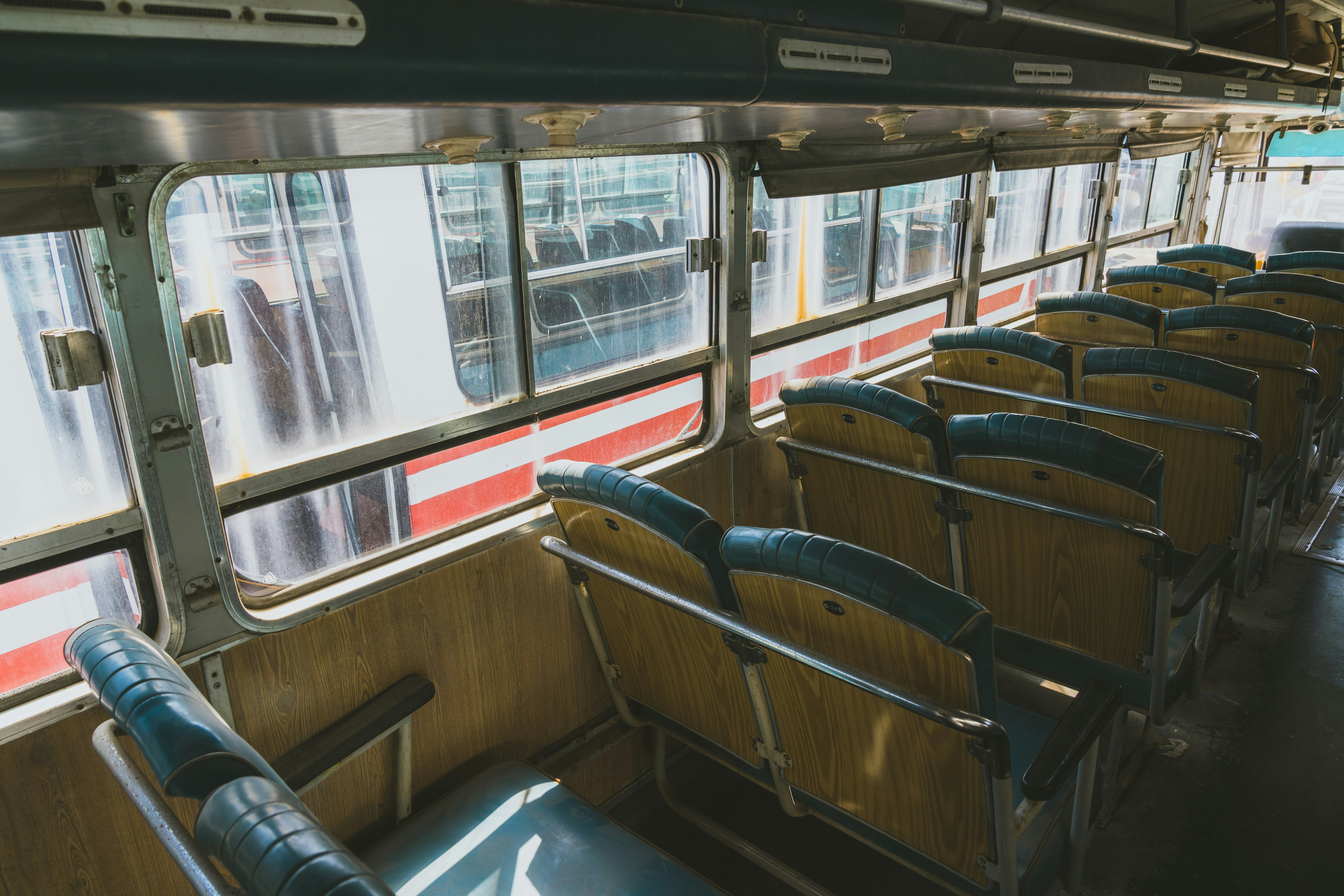 Photo by dmitrymishin