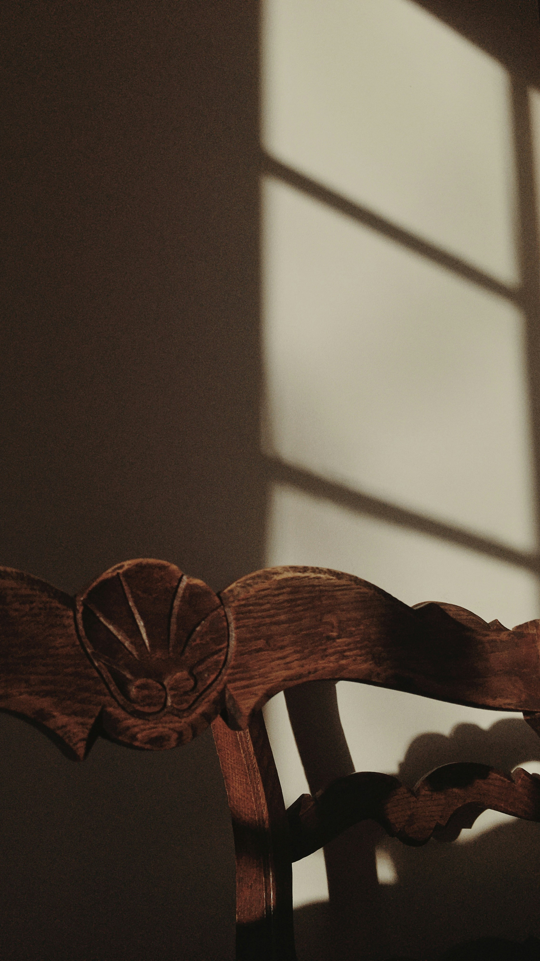 Photo by yaoqiqiqilai