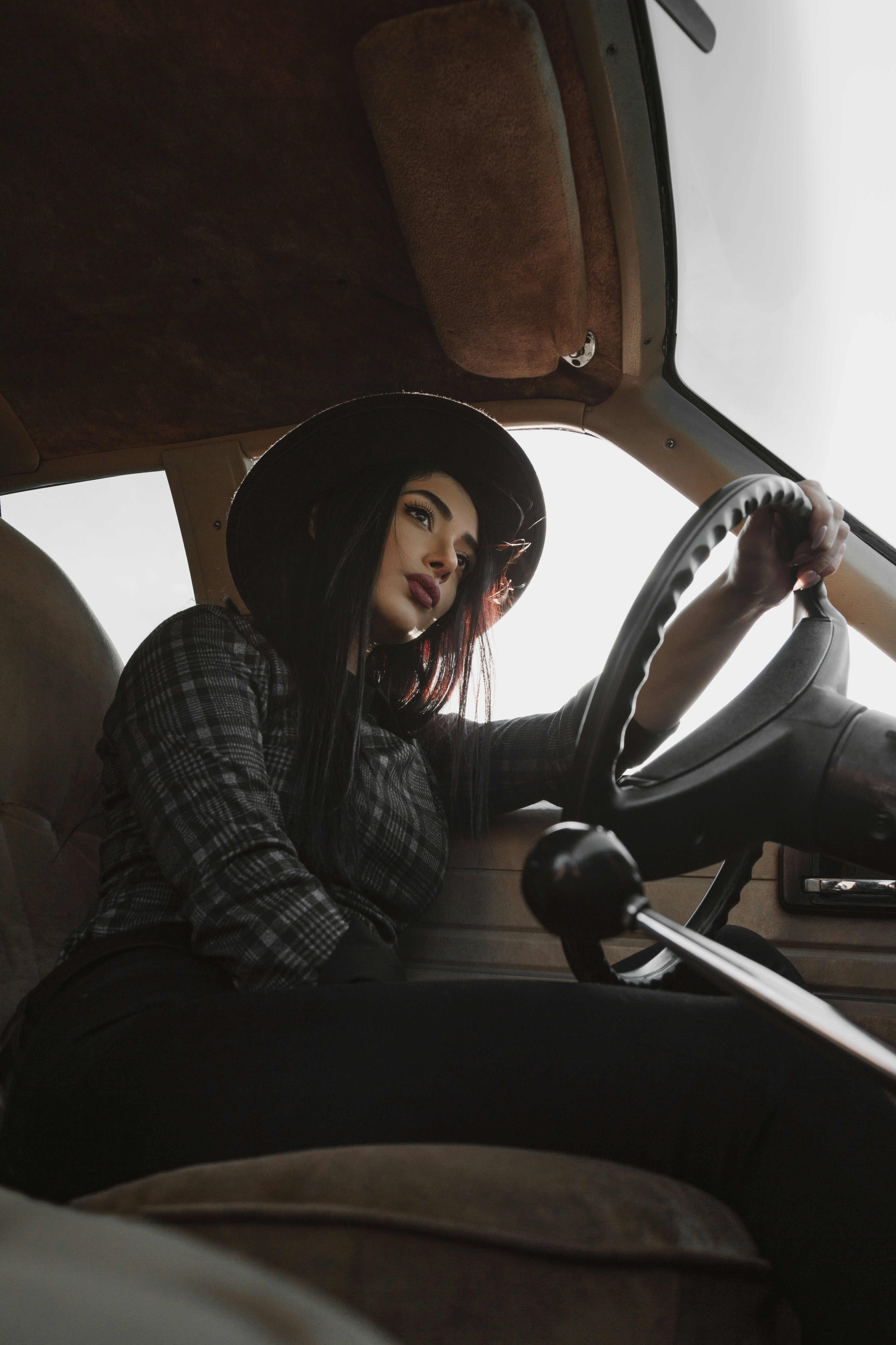 Photo by mohsenamerri