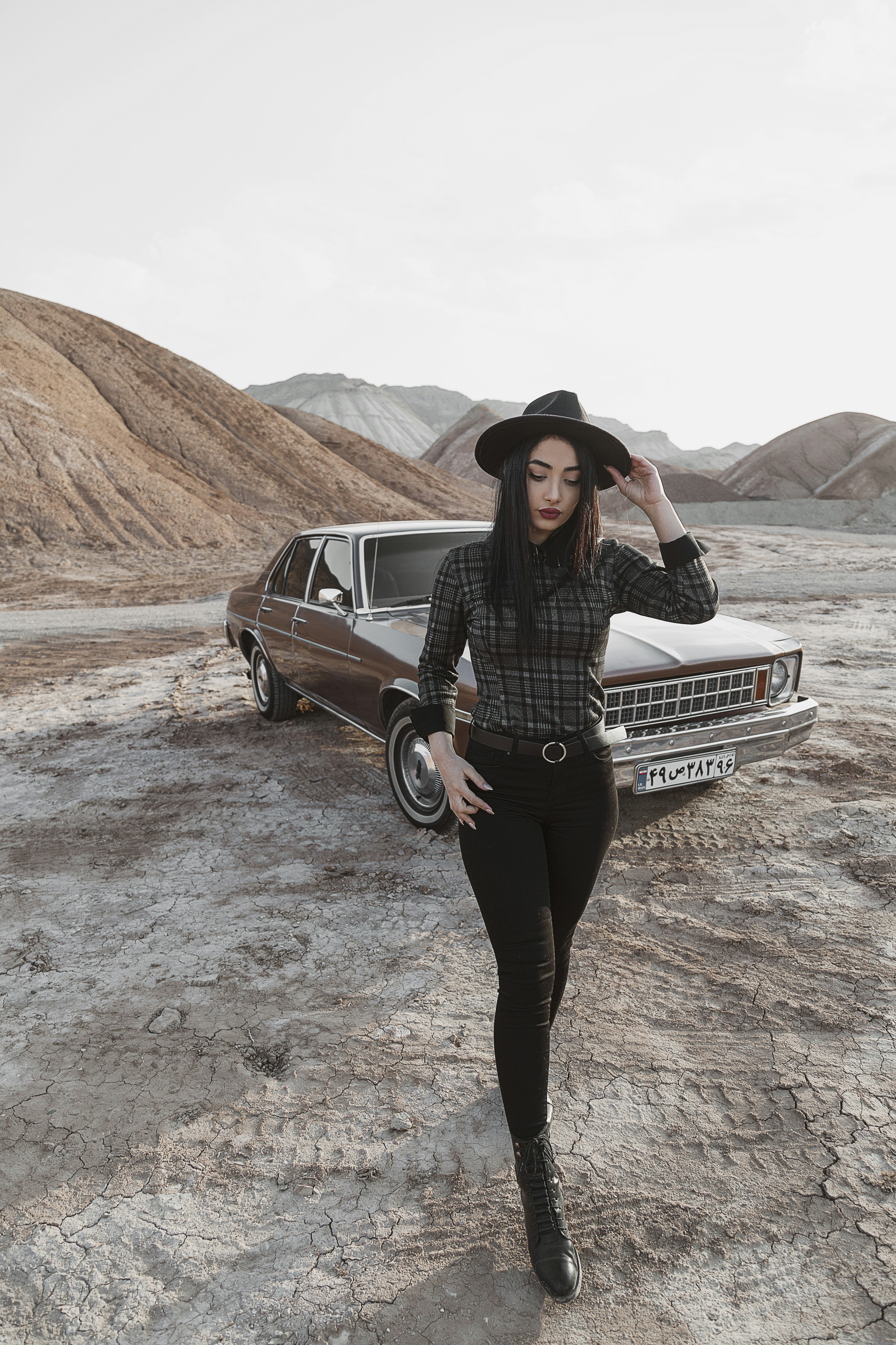 Watch LUCIFER Season 6 2021