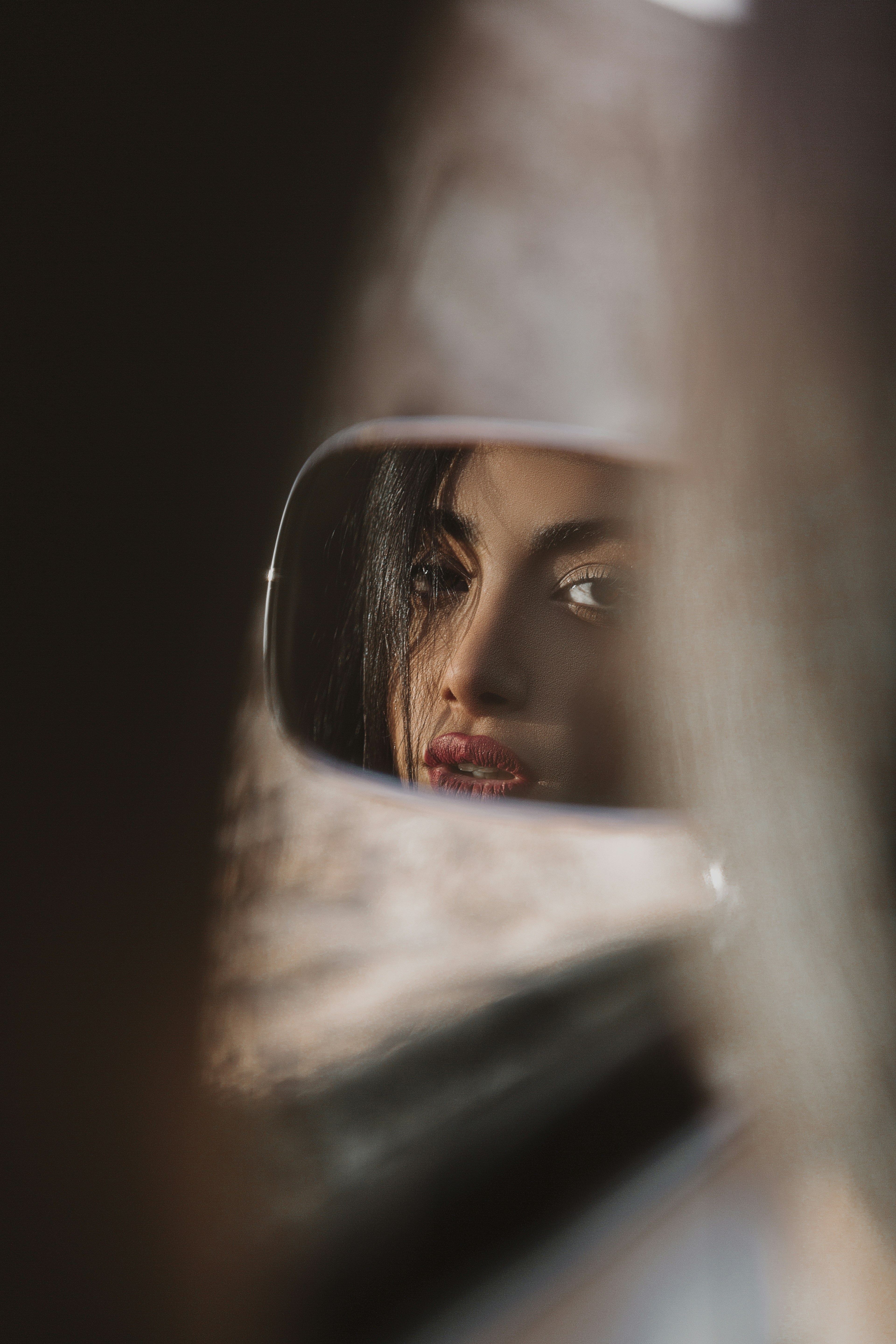 Photo by mohsenamerri