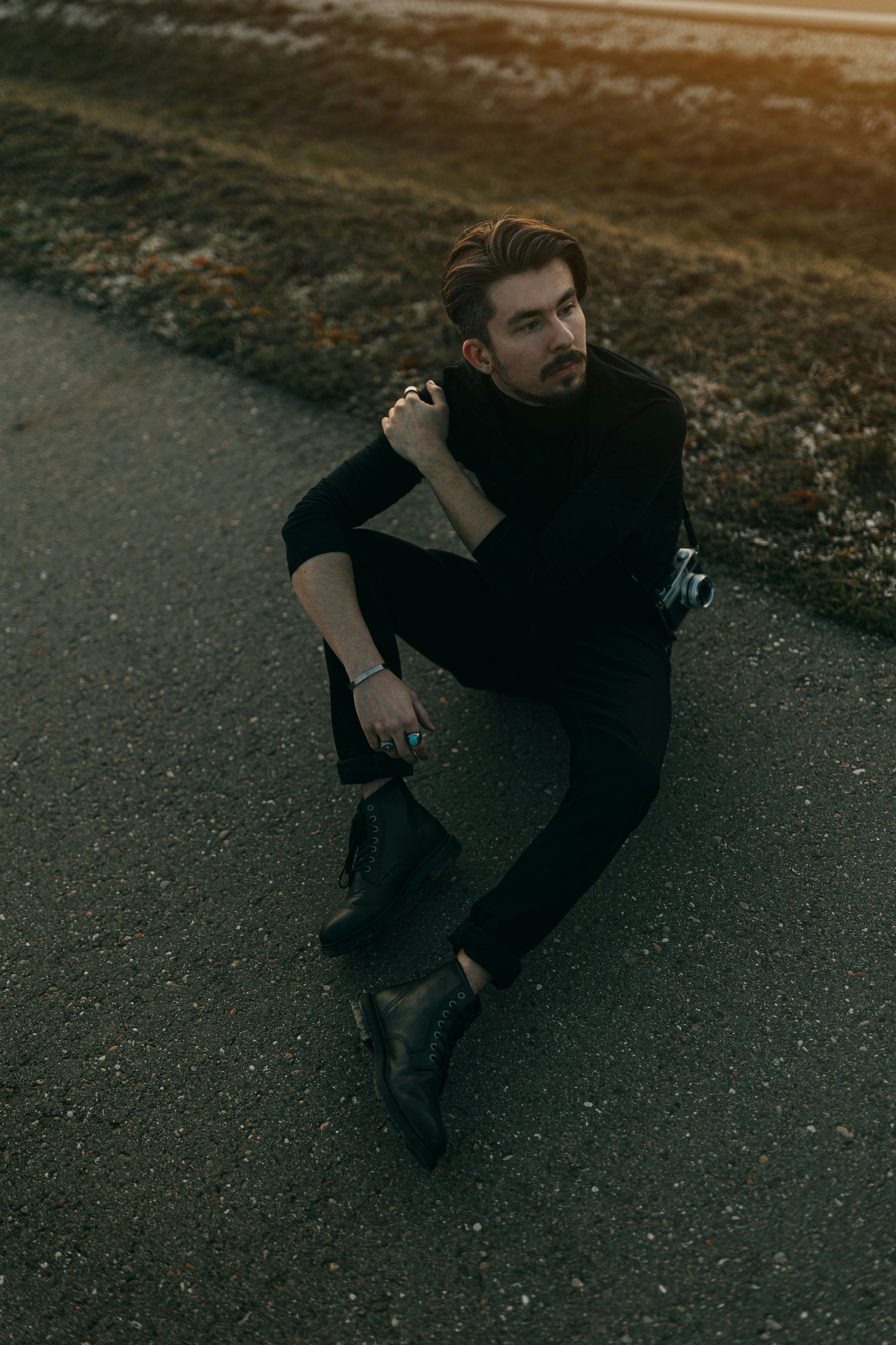 Photo by adamneumann