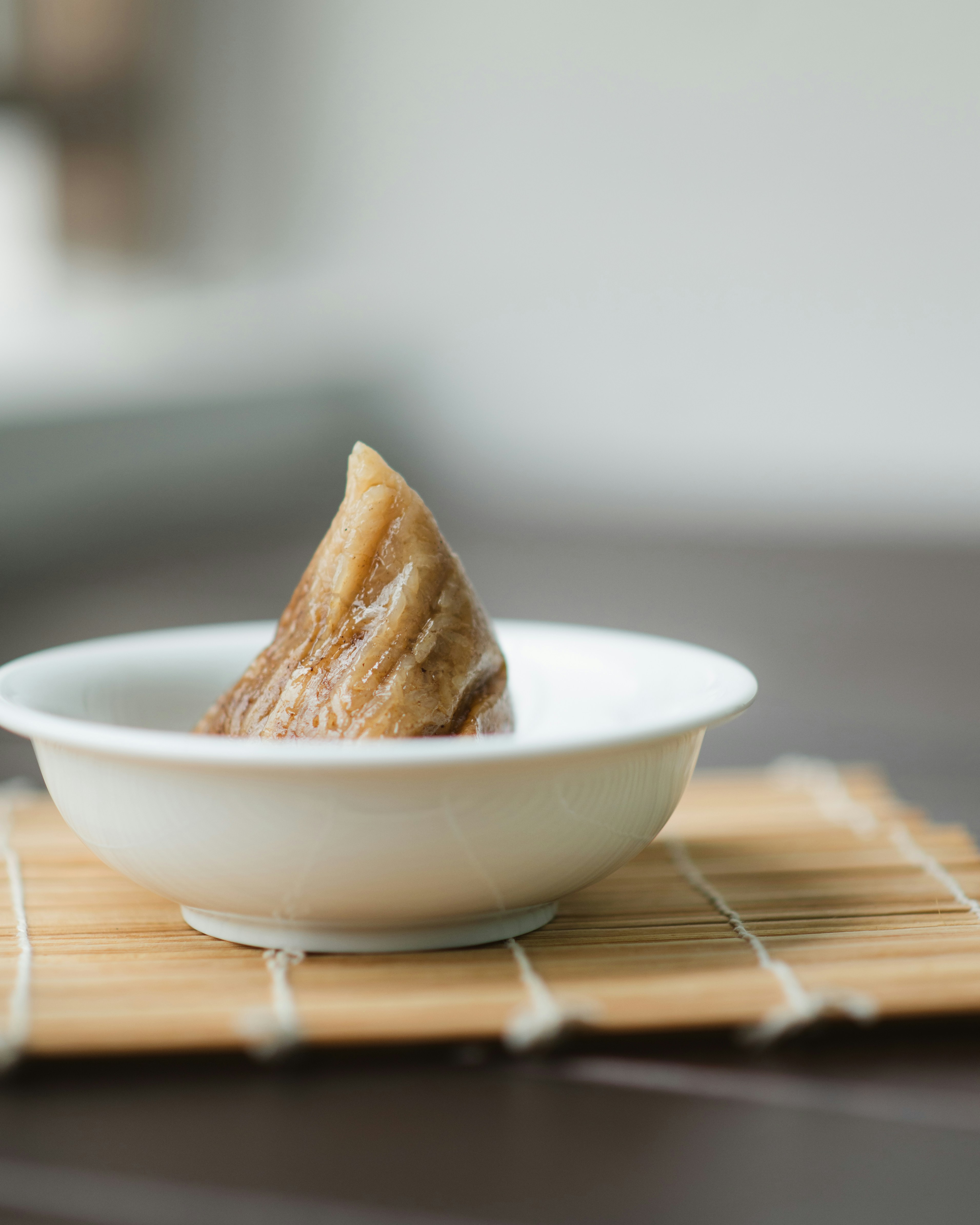 Photo by sandratansh