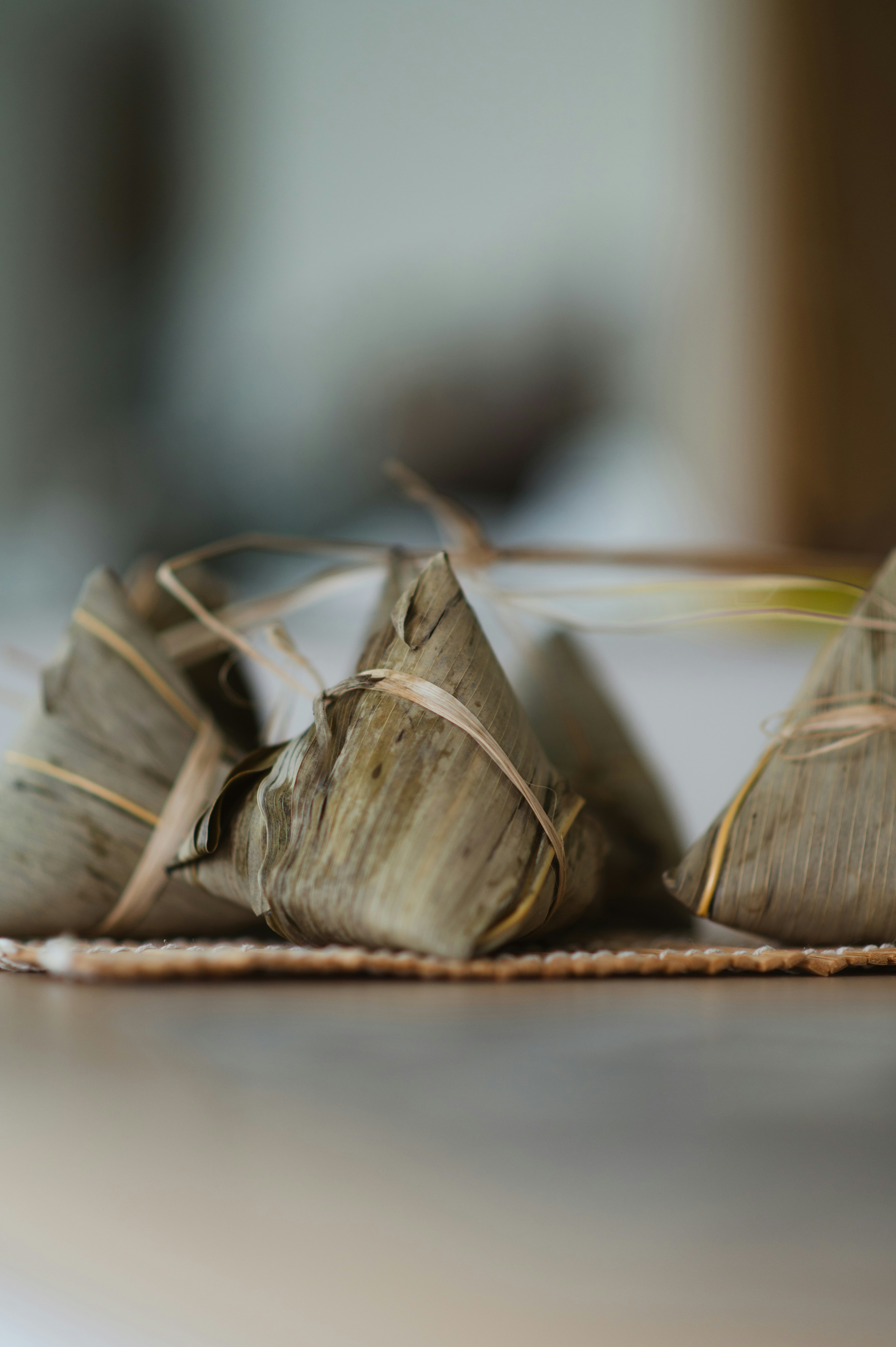 Photo by sandratansh