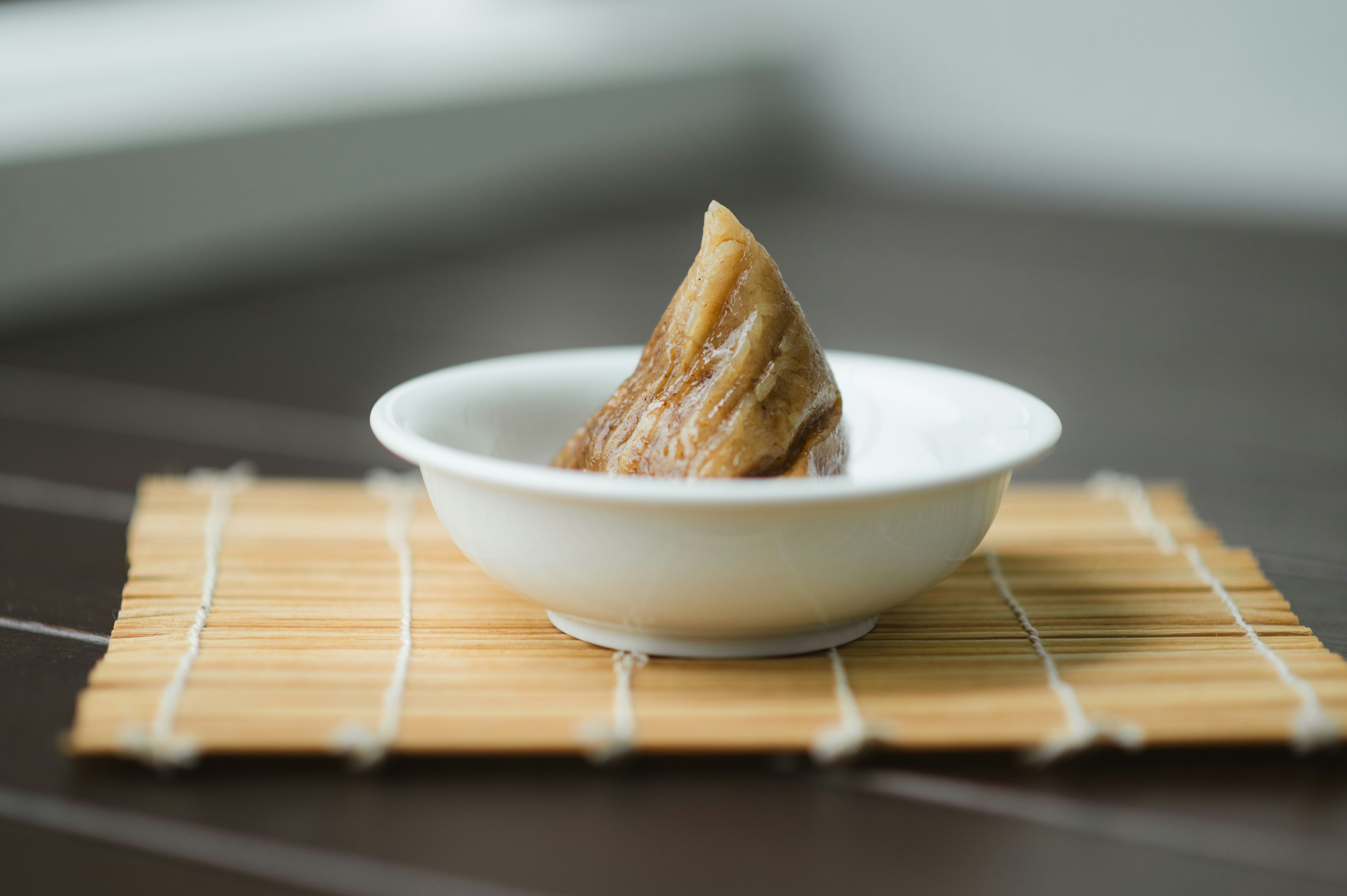 Photo by sandratansh