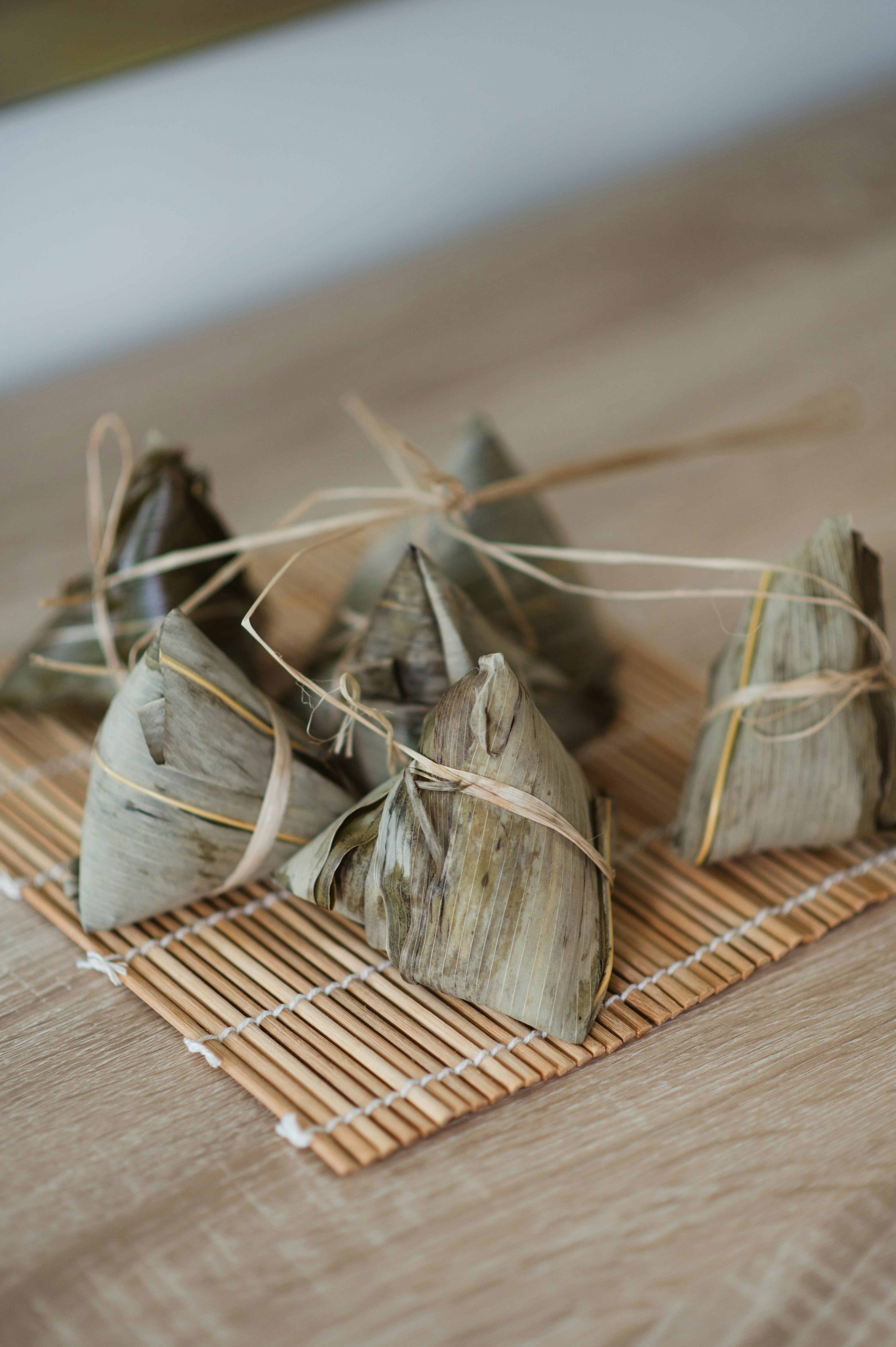 Sticky Rice Dumpling Pictures | Download Free Images on Unsplash