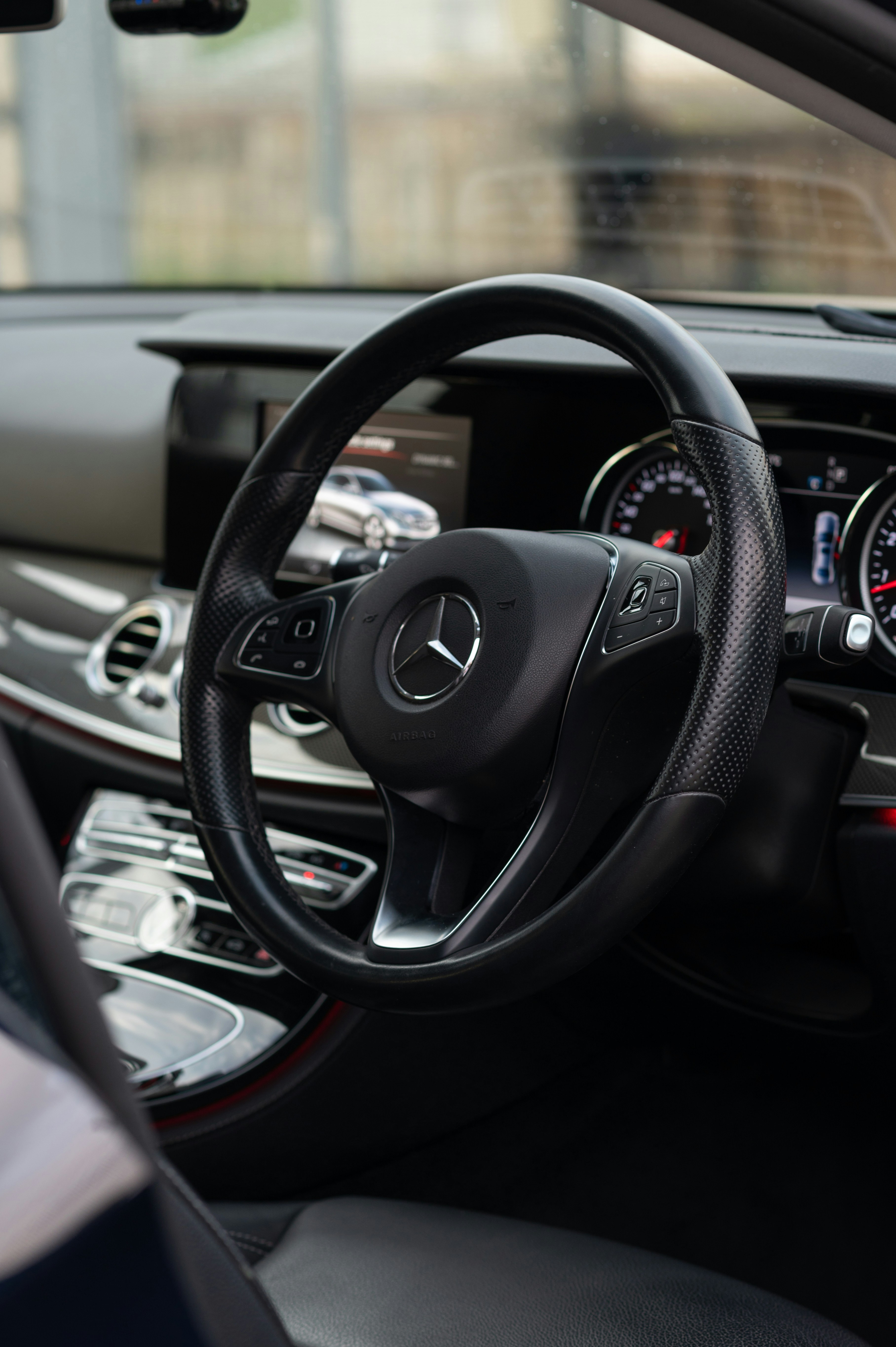 Photo by sandratansh