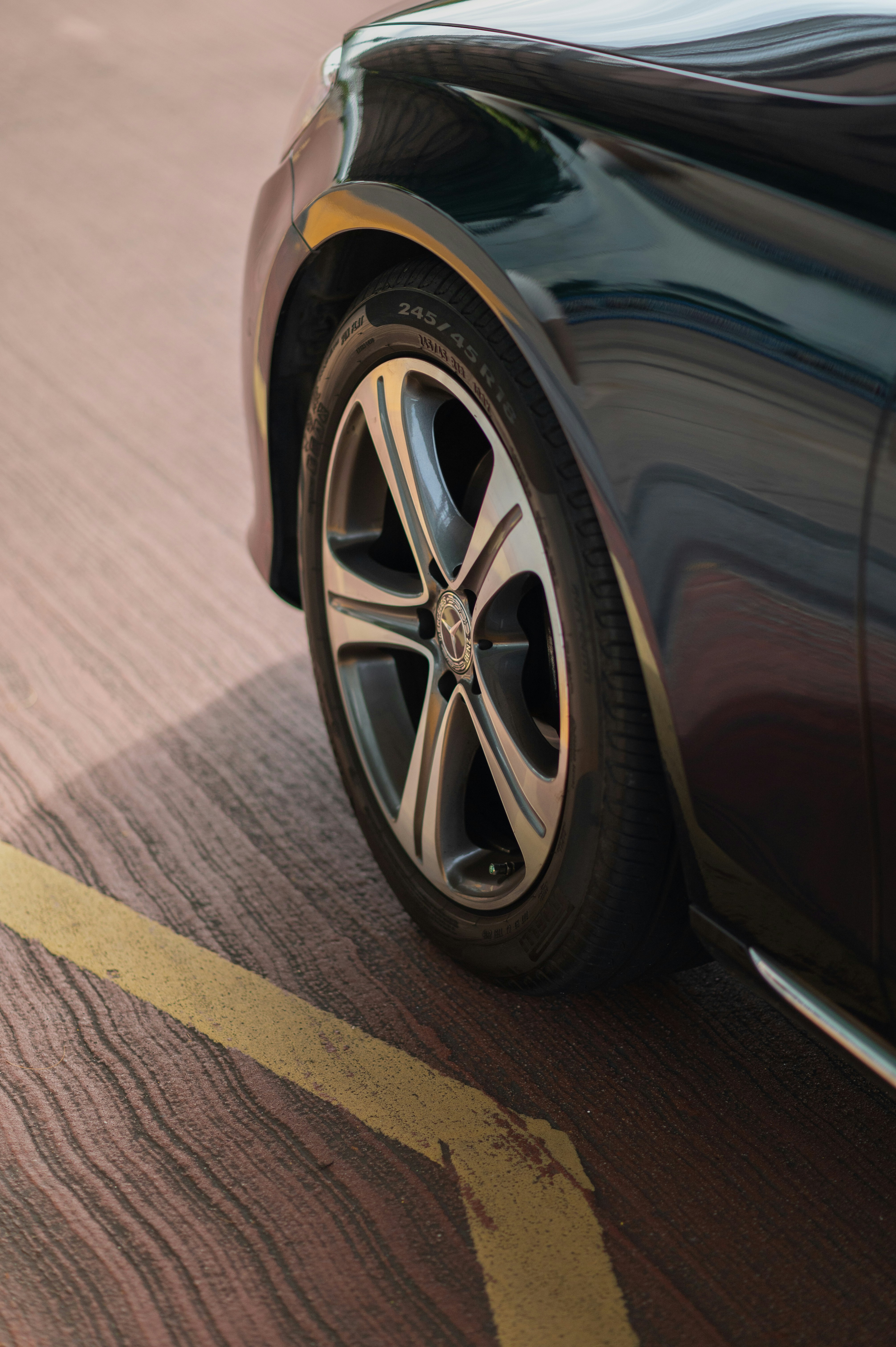 Photo by sandratansh