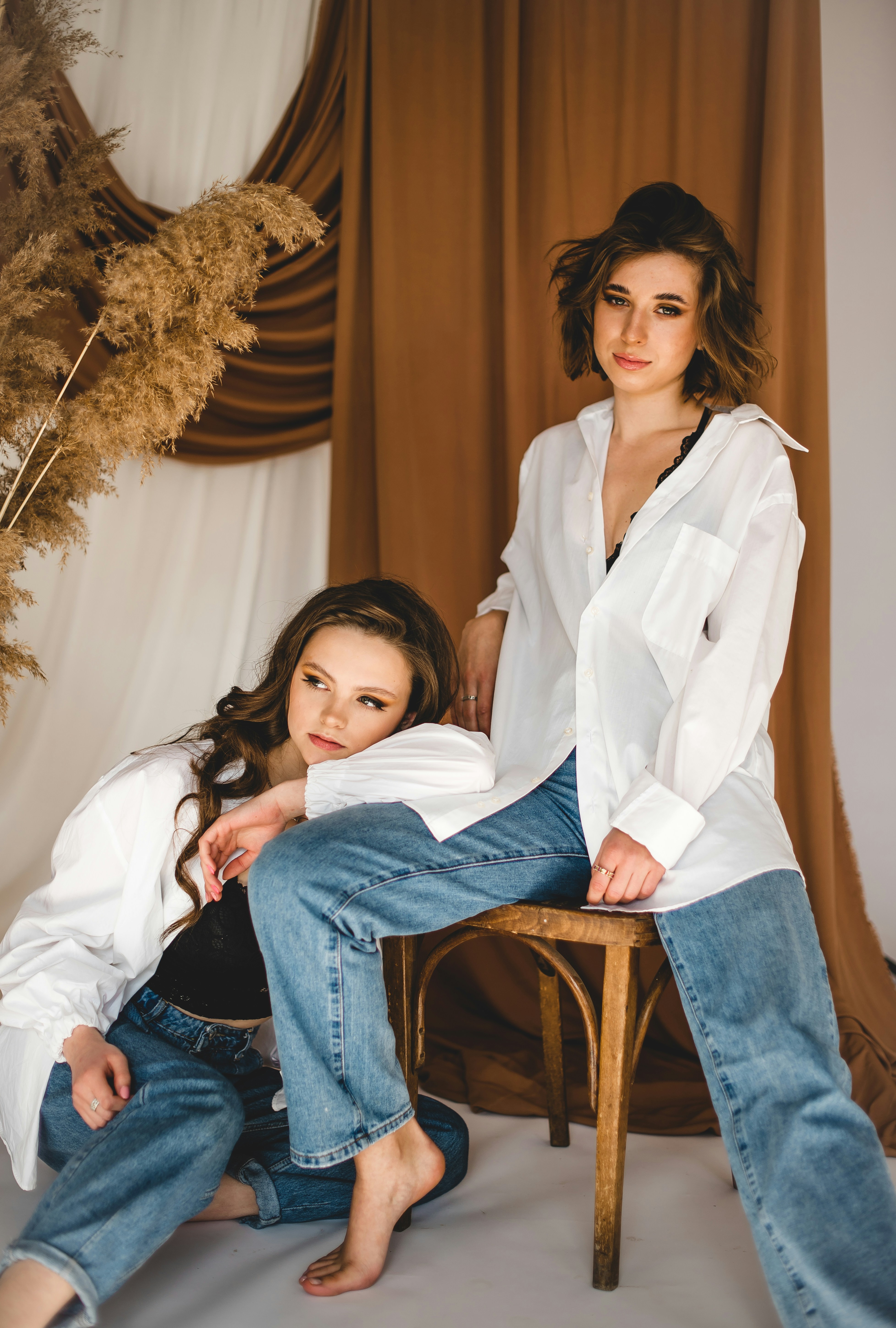 Iconic Fashion Moments