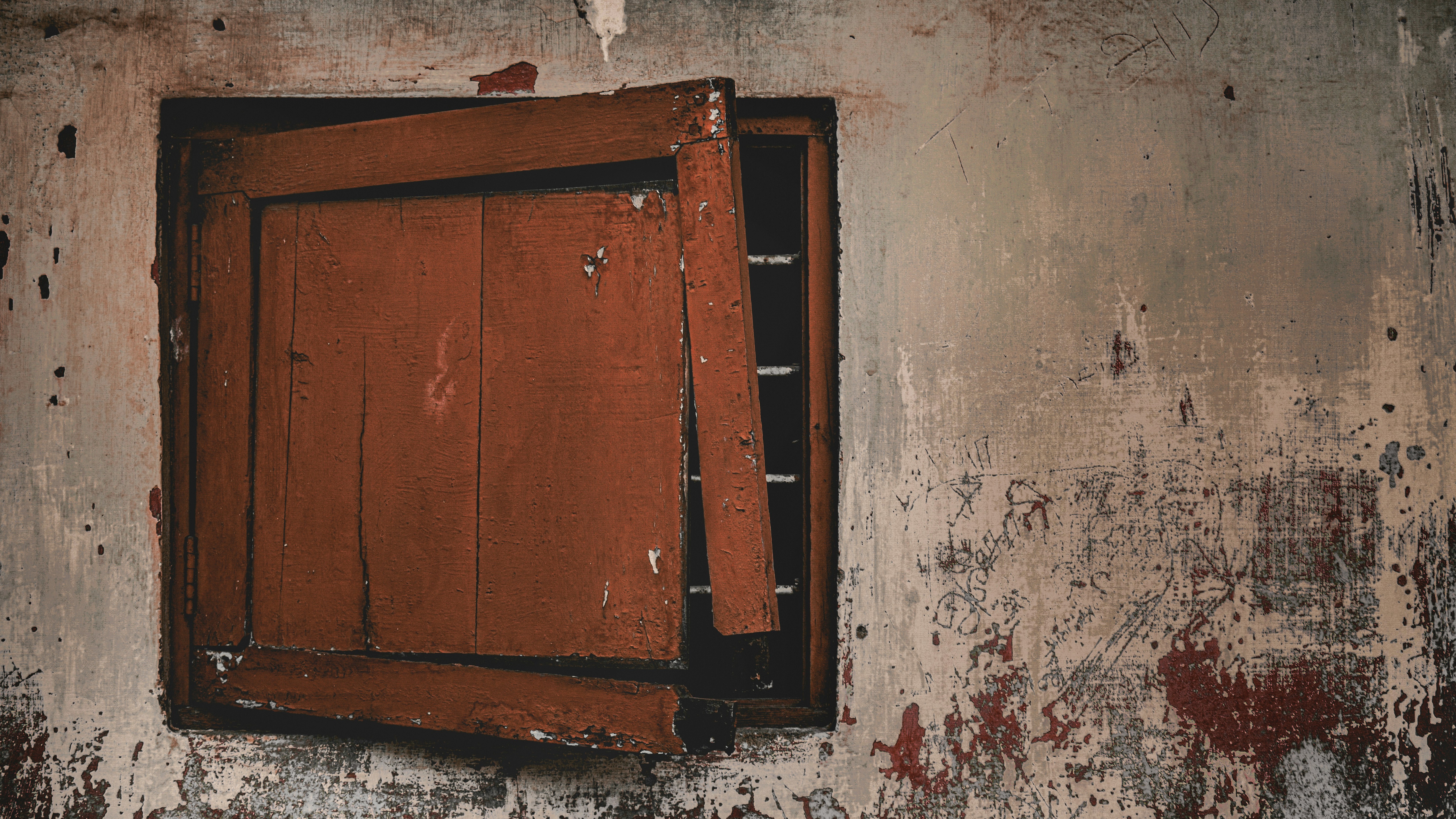 Photo by _sanjeev_ngrj_