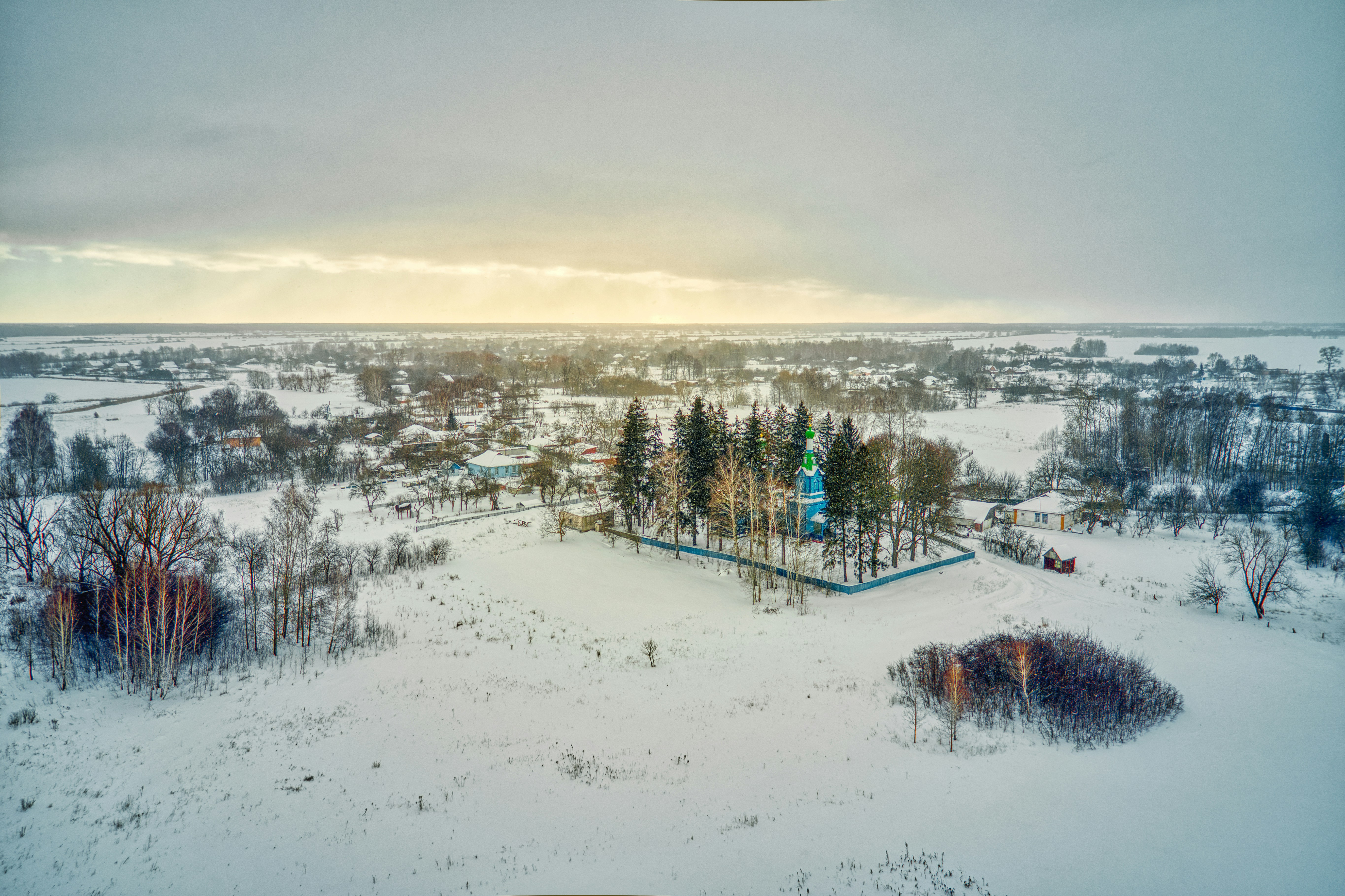 Photo by photofixation