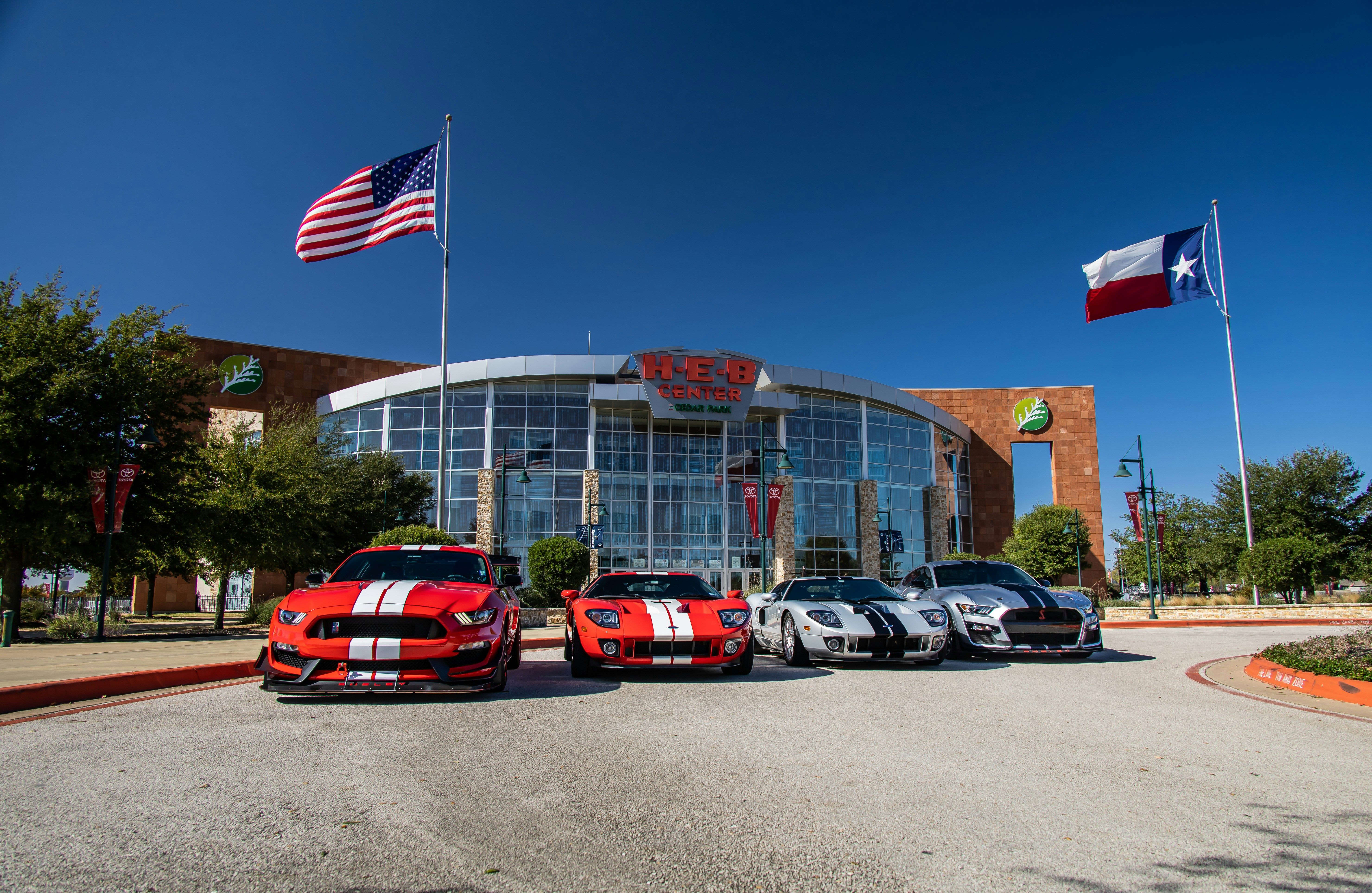 Don't Overpay: Car Insurance Quotes Texas - Save Big