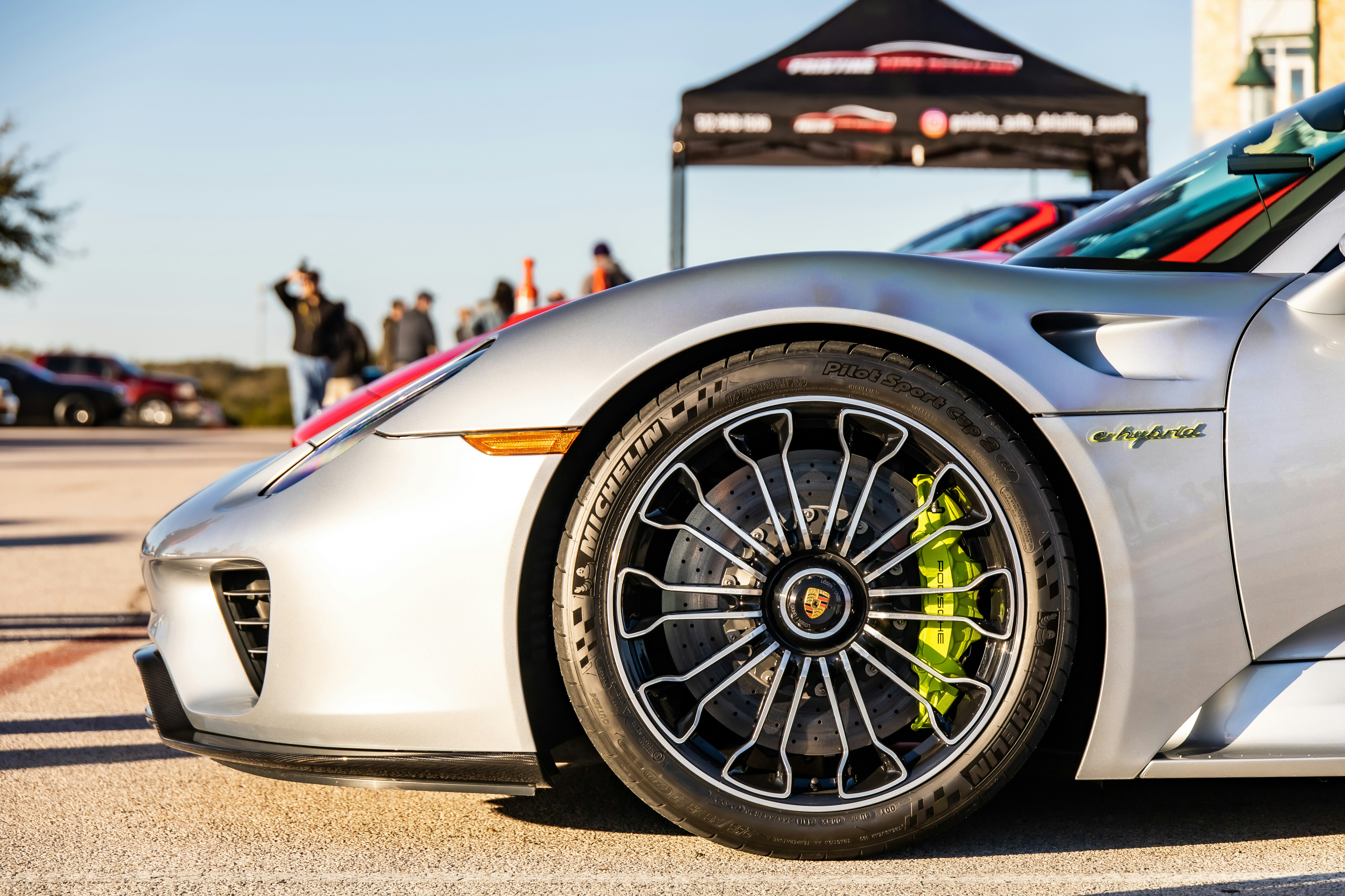 Photo by lonestarexotic