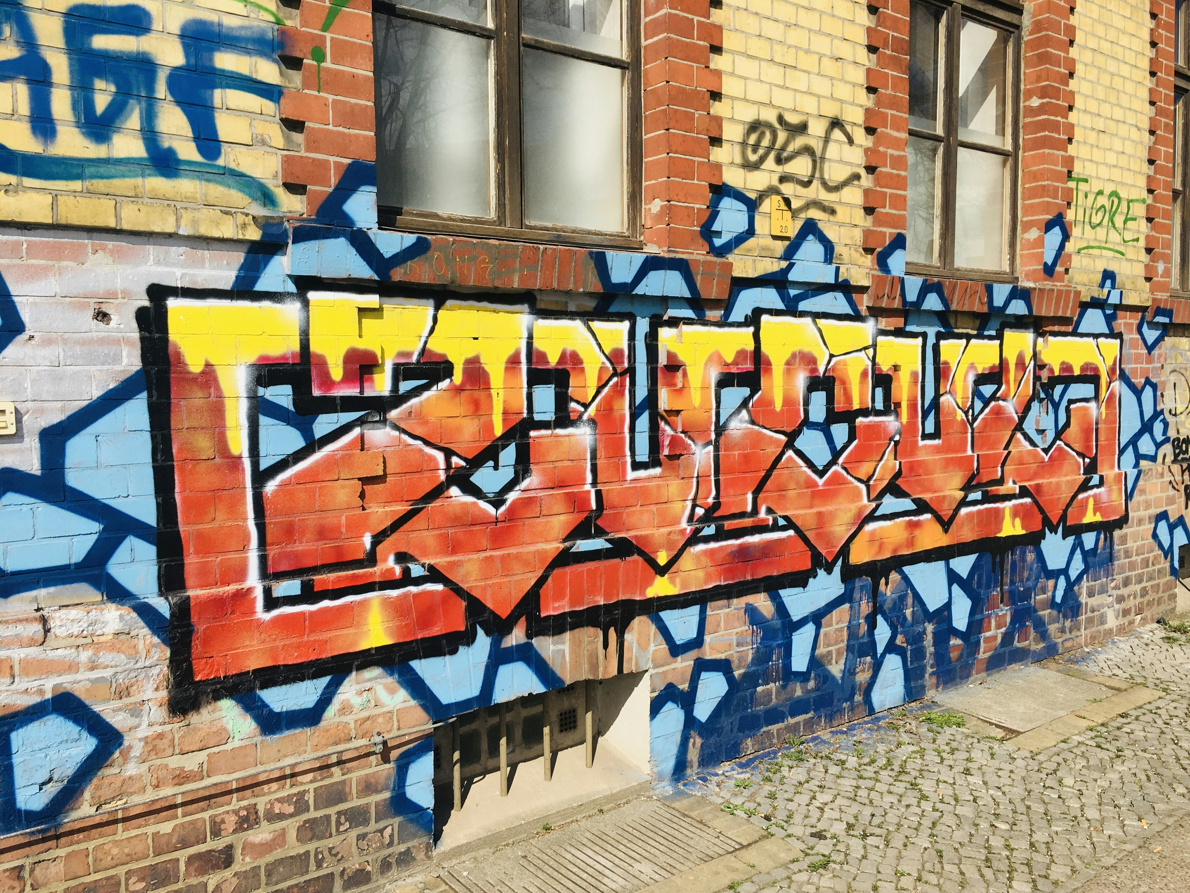 에스콰이어 2기 관련 이미지2